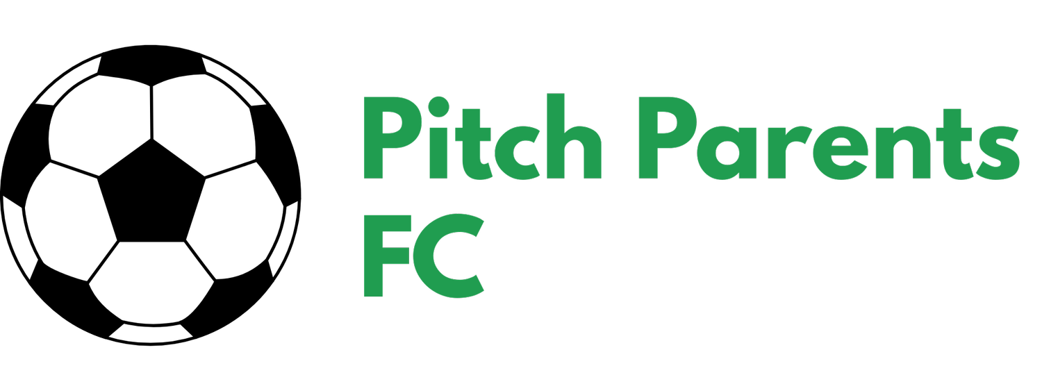 Pitch Parents FC