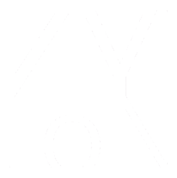 Zyon Imagery