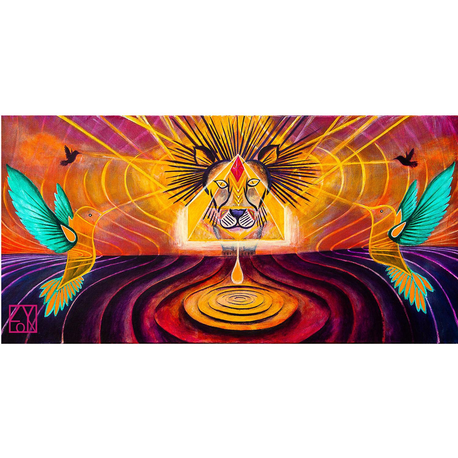 Knowledge Nectar