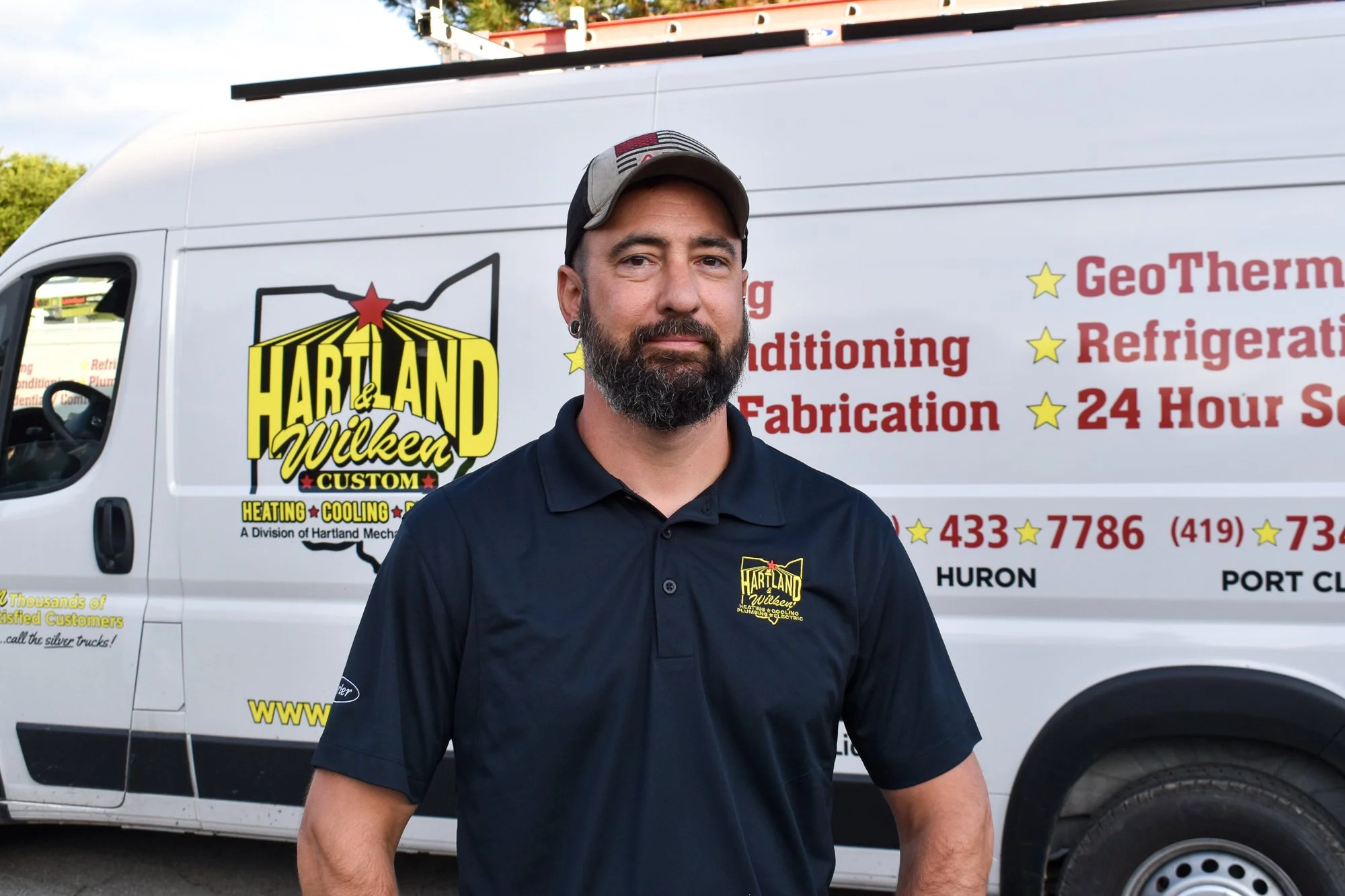Ryan Kapler