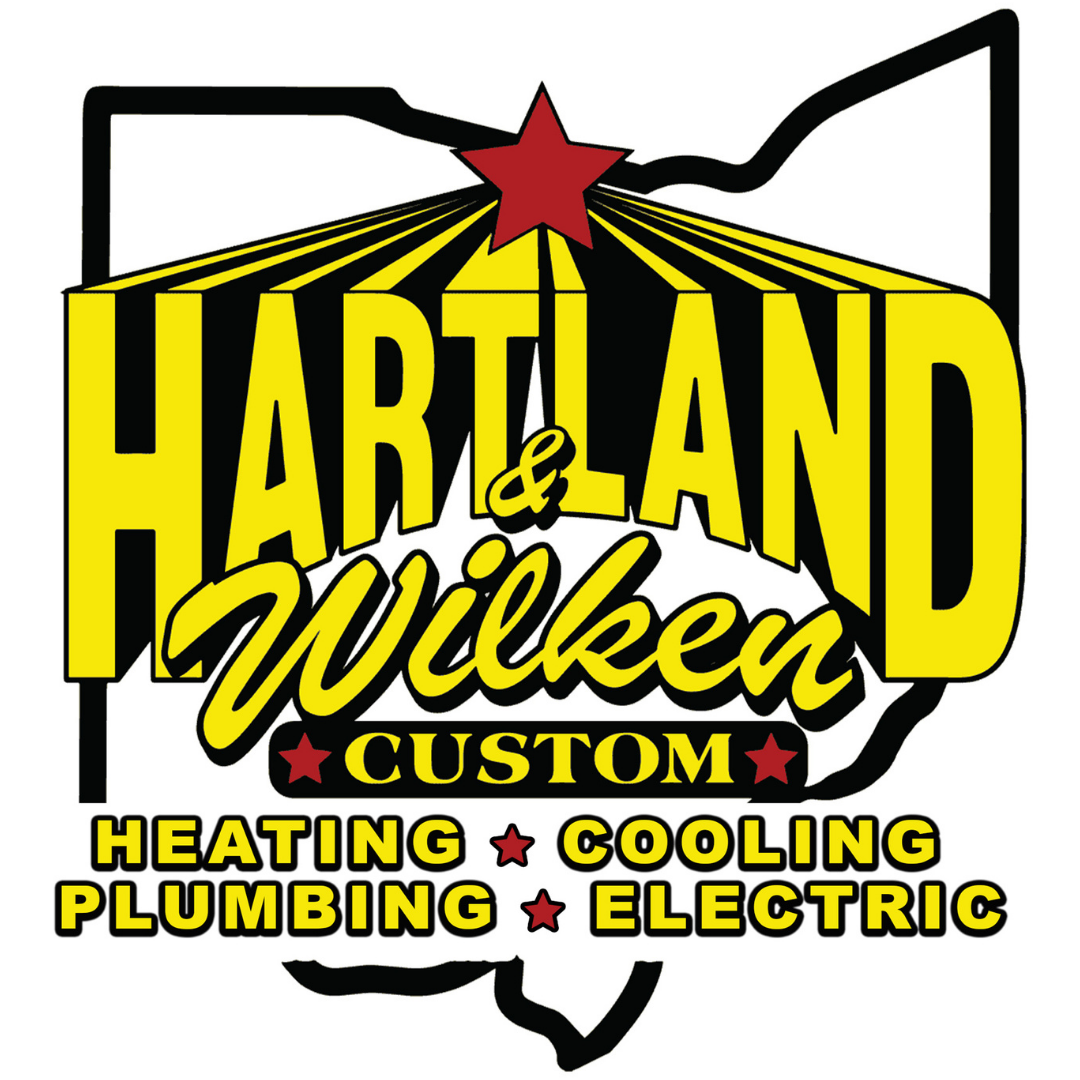 Hartland Wilken Custom Heating, Cooling, Plumbing, Electric