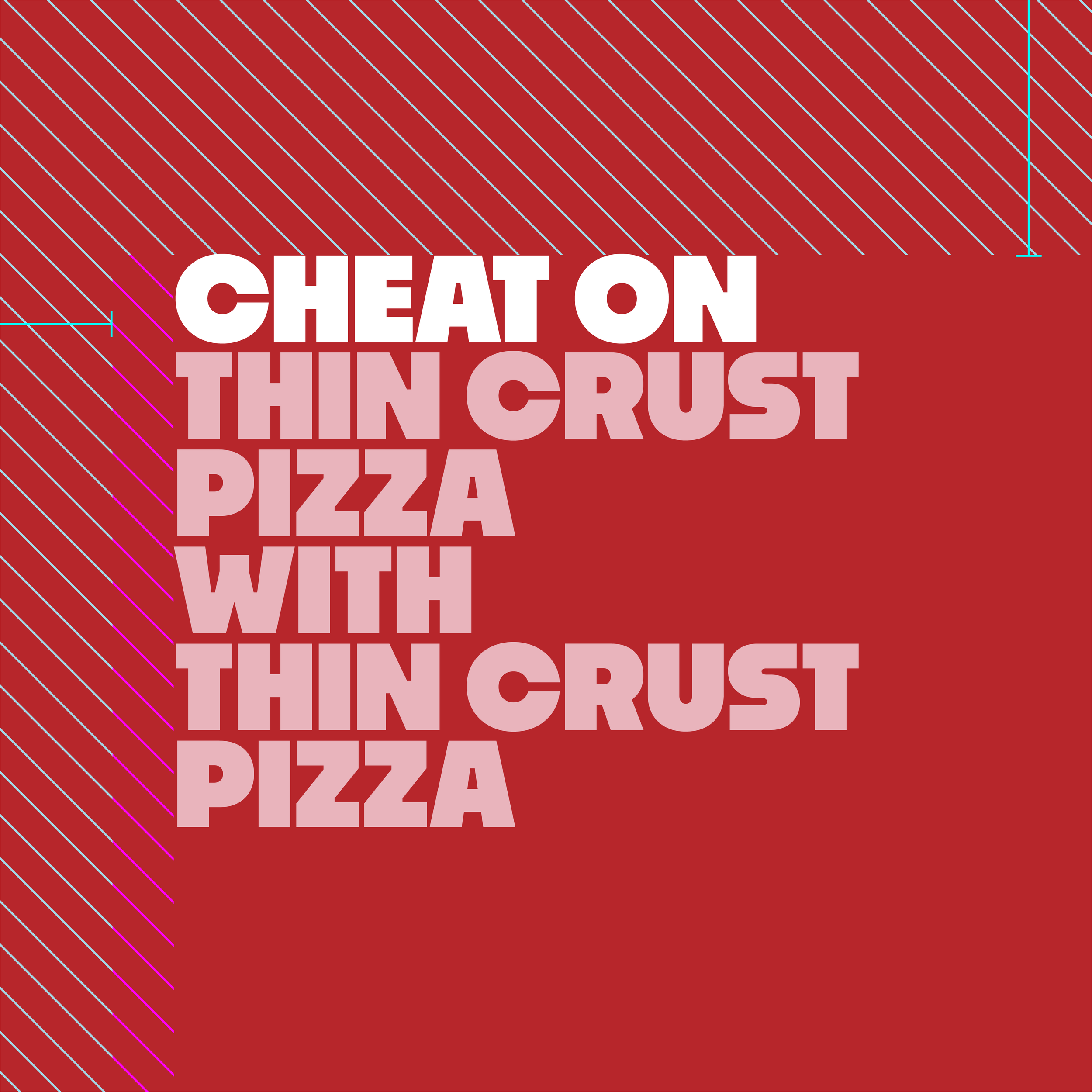 QUEST TMPLT - SOCIAL-07.png