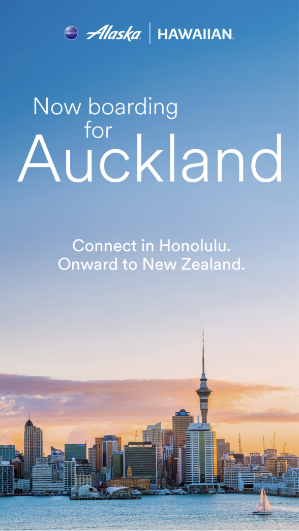 Screenshot 2026-02-22 at 11.57.07 AM.png