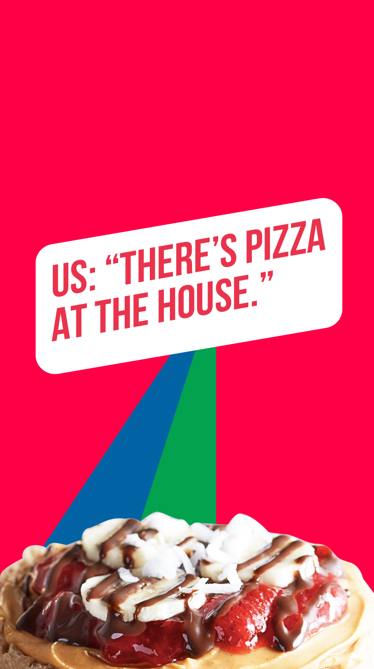 Screenshot 2026-02-25 at 12.05.14 PM.png