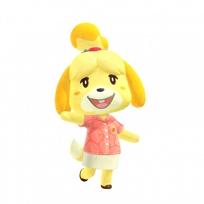 187_200131_NSW_Animal-Crossing-New-Horizons_Characters-790x790.png