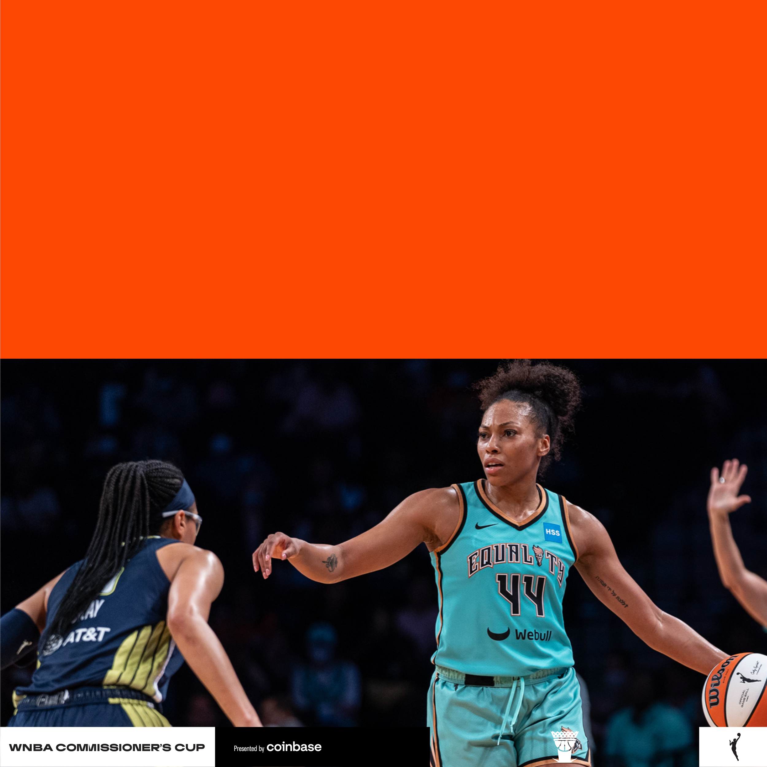 WNBA-CC-Guidelines-04.png