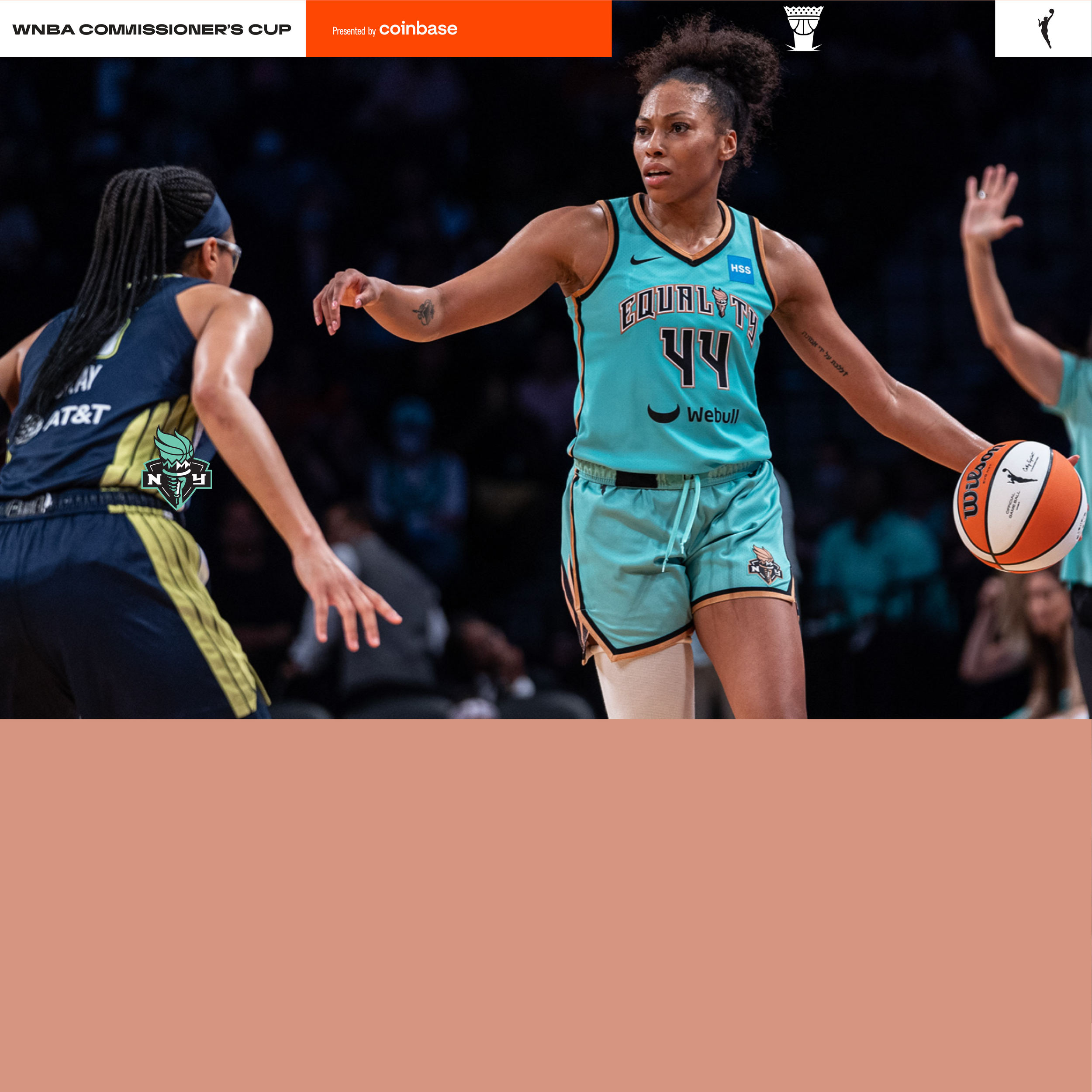 WNBA-CC-Guidelines-03.png