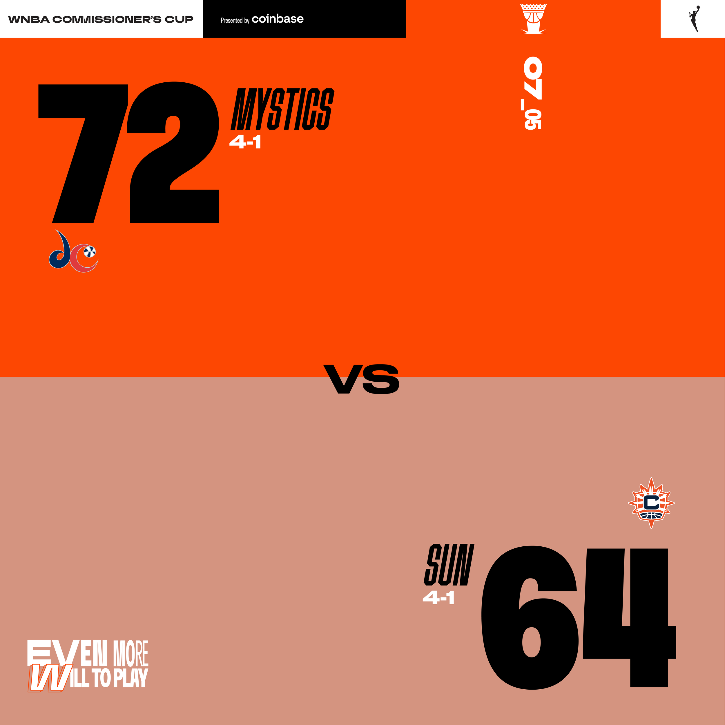 WNBA---TMPLT-_-FINAL-10.png