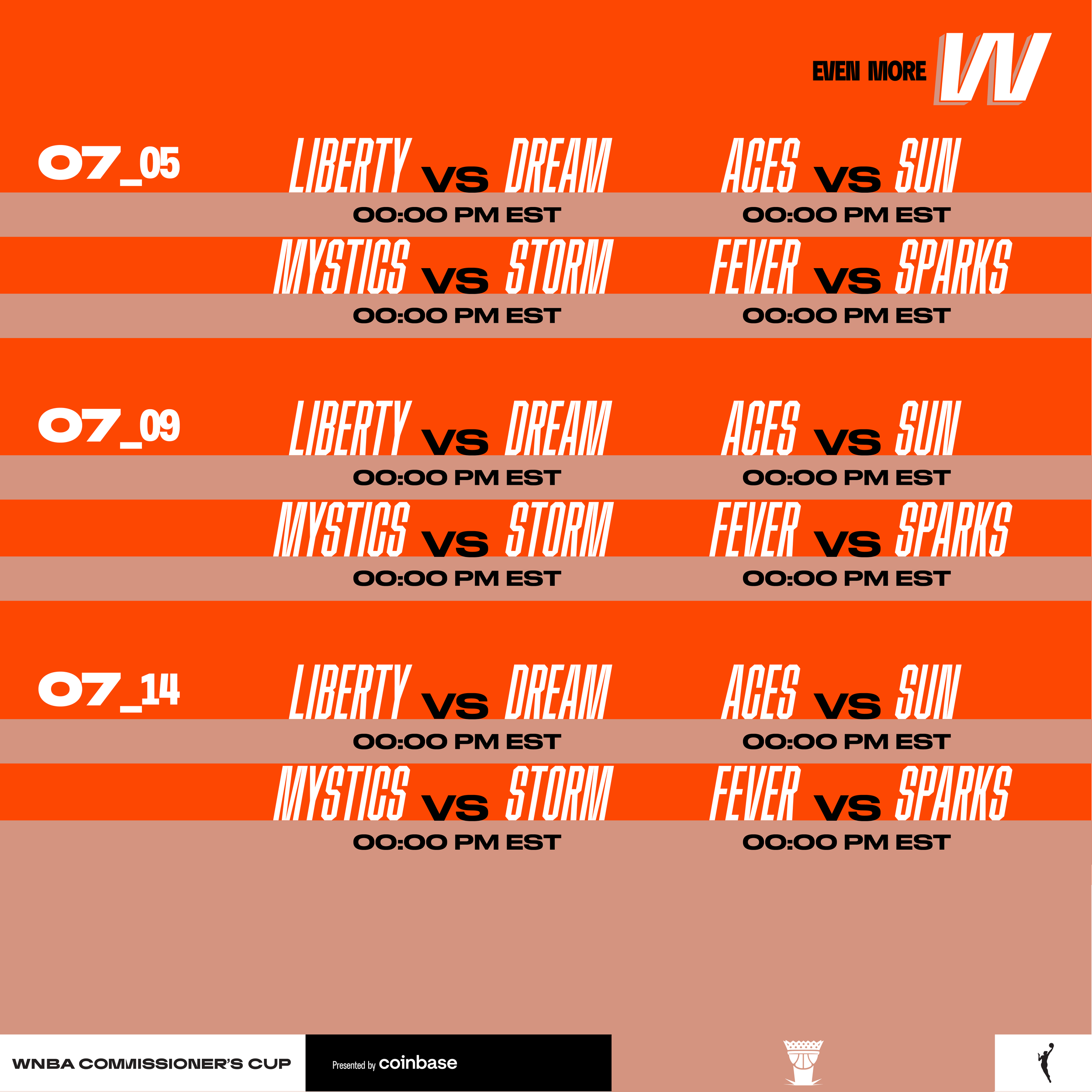 WNBA---TMPLT-_-FINAL-16.png