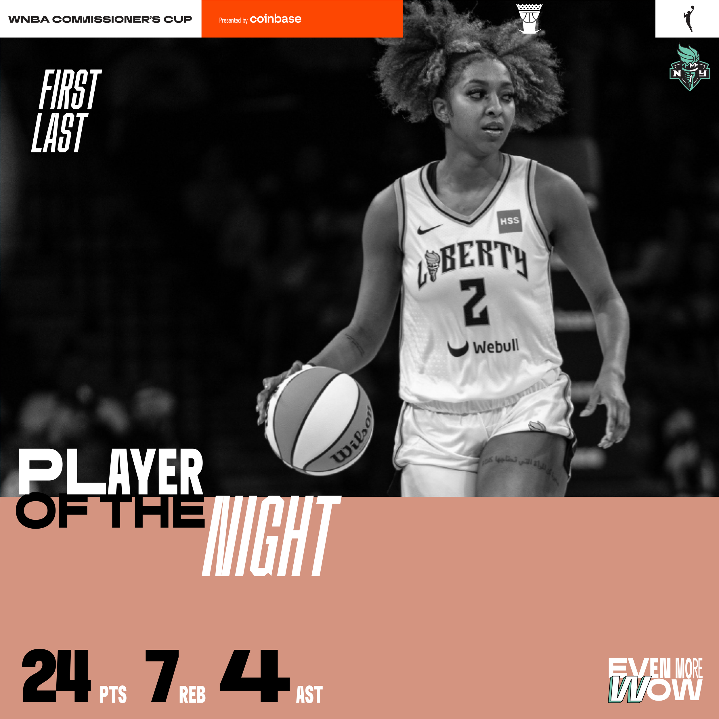 WNBA---TMPLT-_-FINAL-22.png