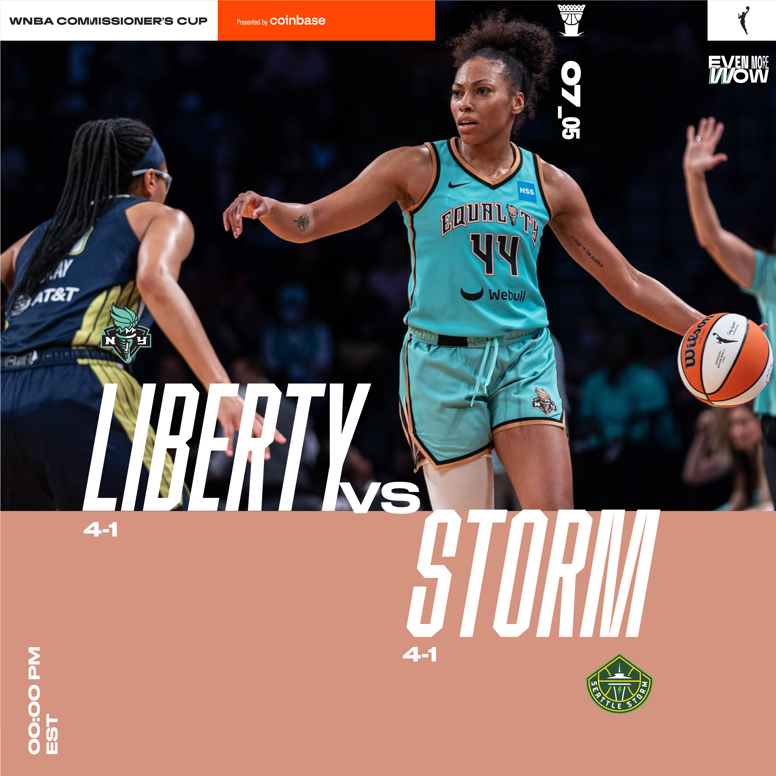 WNBA---TMPLT-_-FINAL-08.png