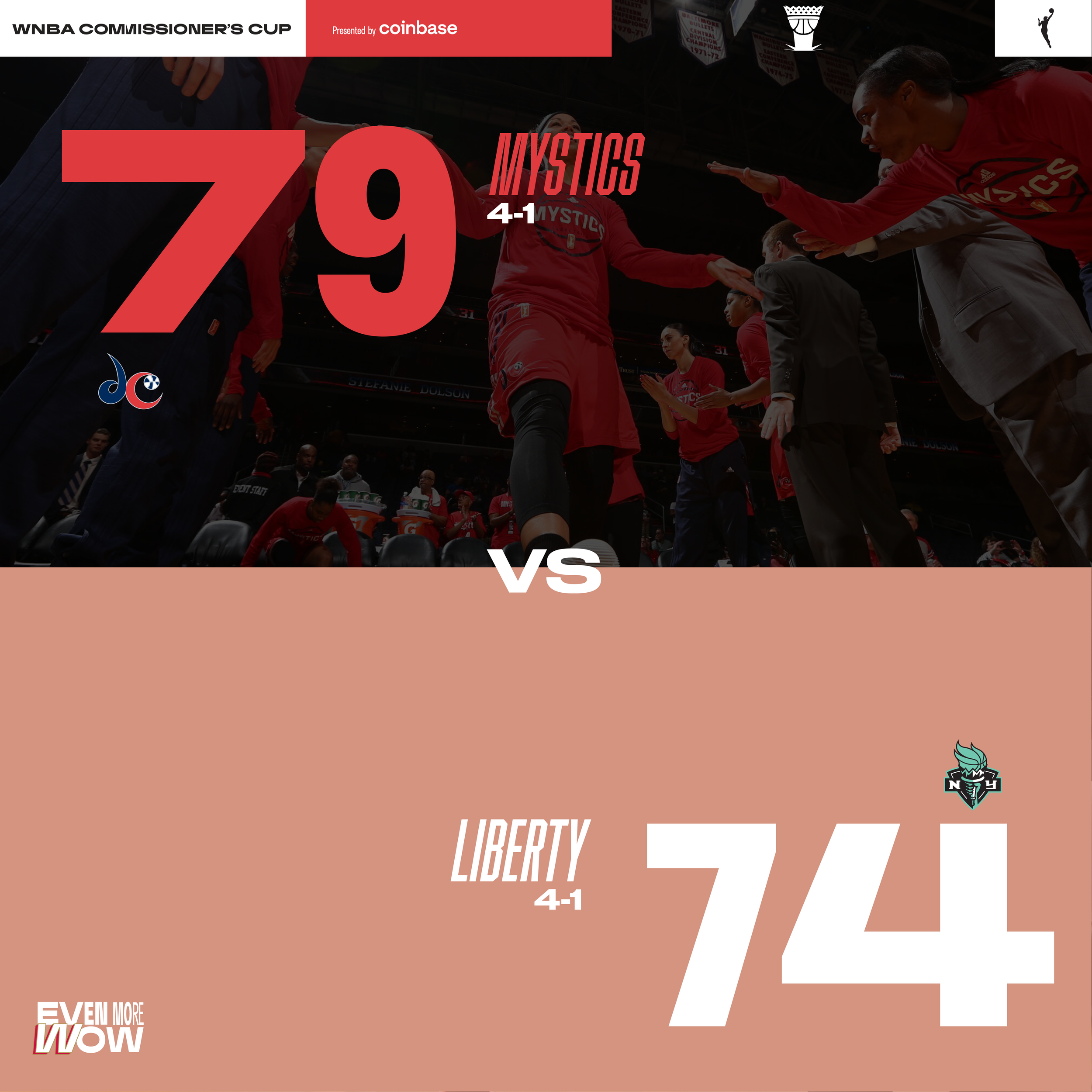 WNBA---TMPLT-_-FINAL-32.png