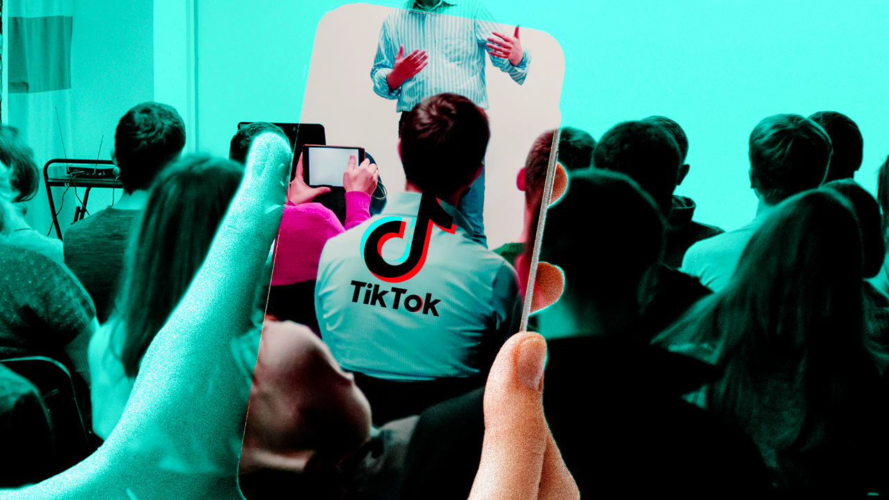 SOCIAL_TIKTOK-FEAT_IMG-2.png