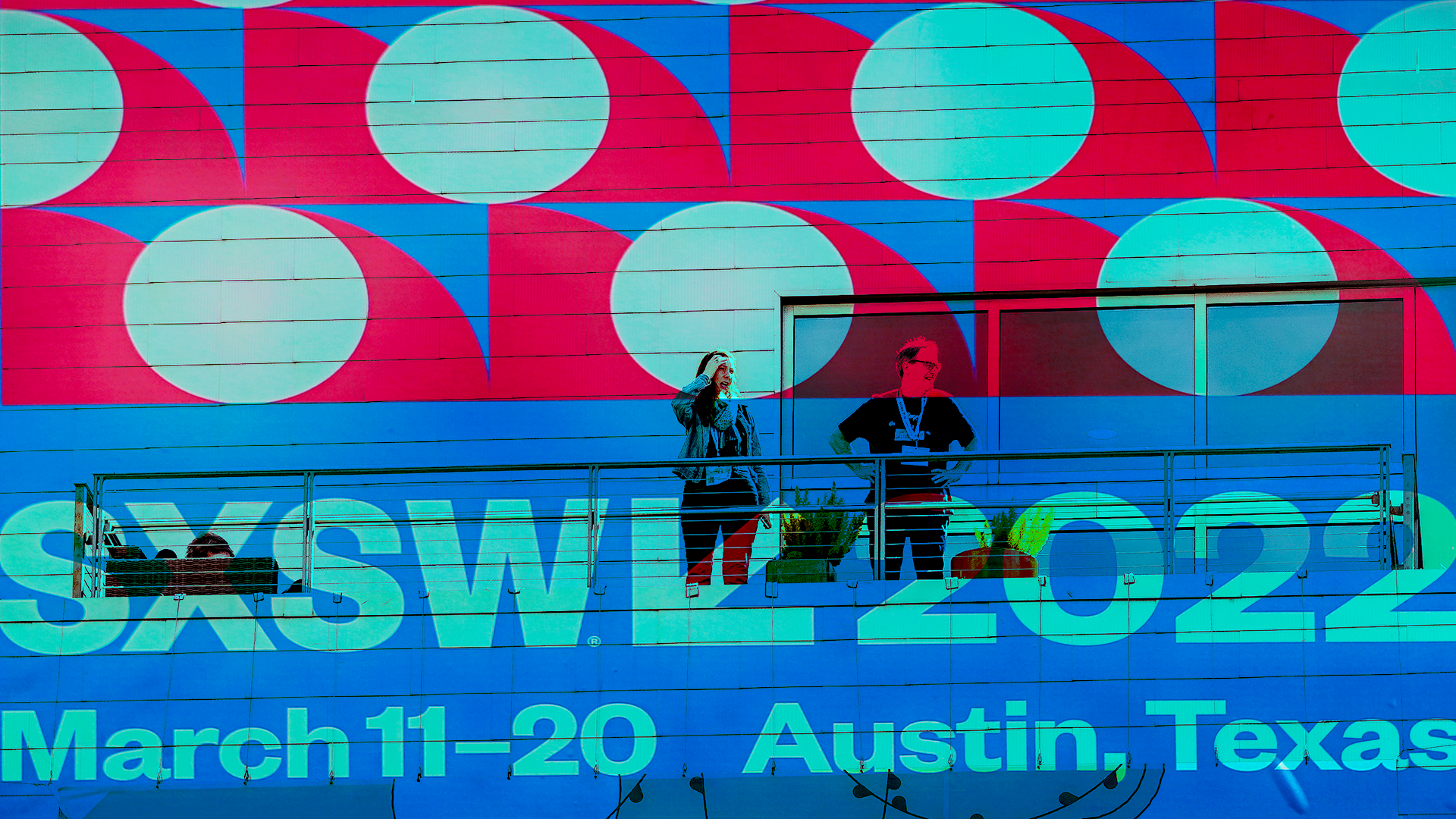SXSW_FEATURE_IMG_V2_1.png
