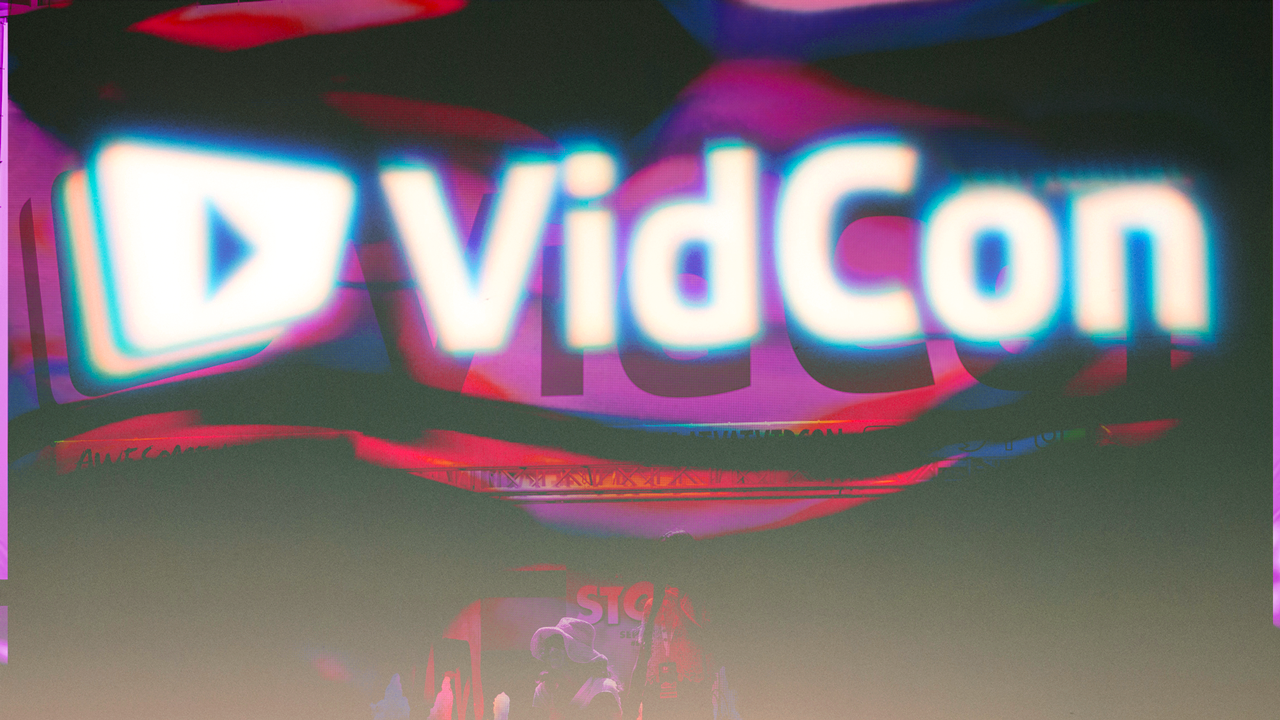VIDCON_ROUNDUP-FEAT_IMG.png