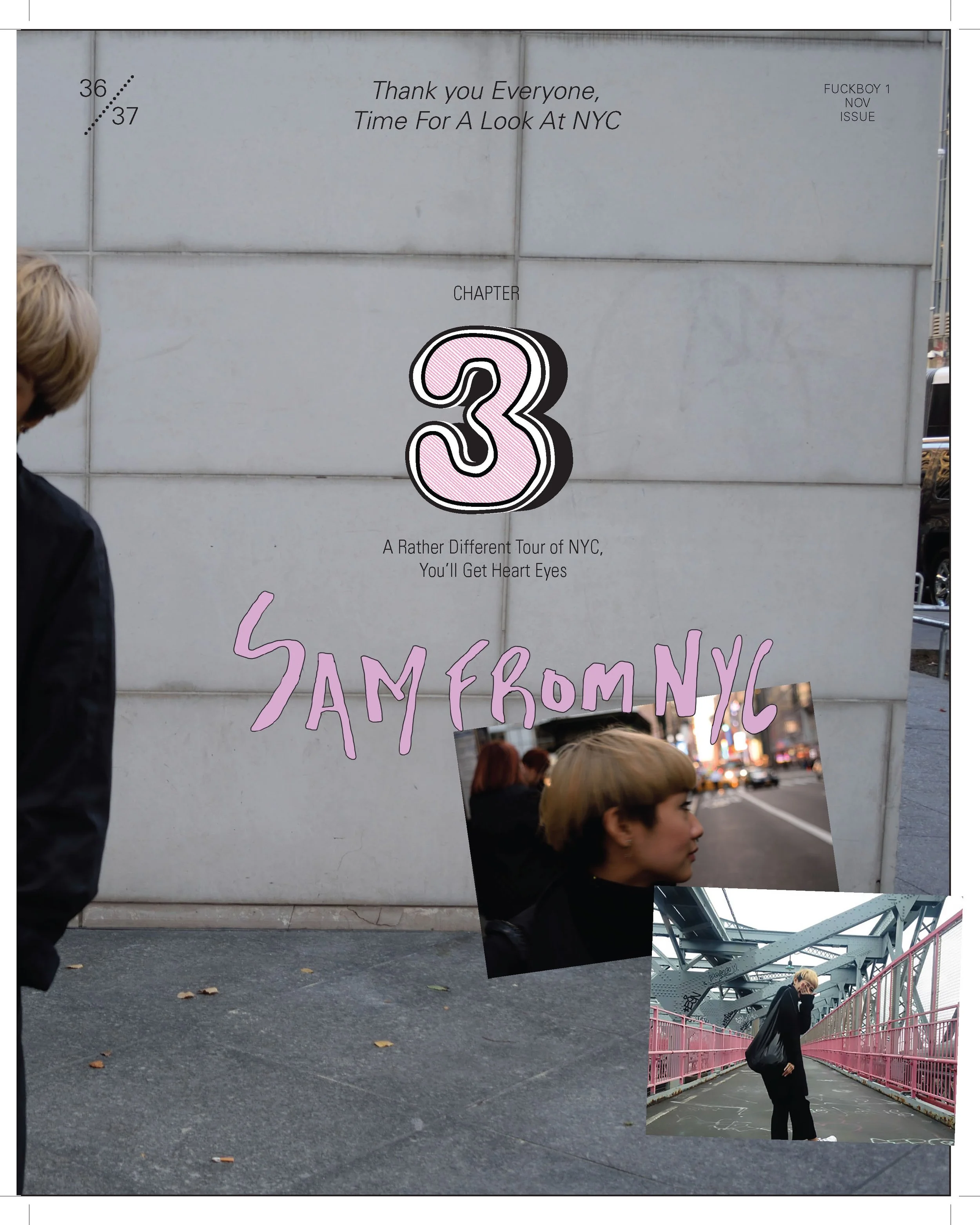 FUCKBOY_issue1-2_Page_037.jpg