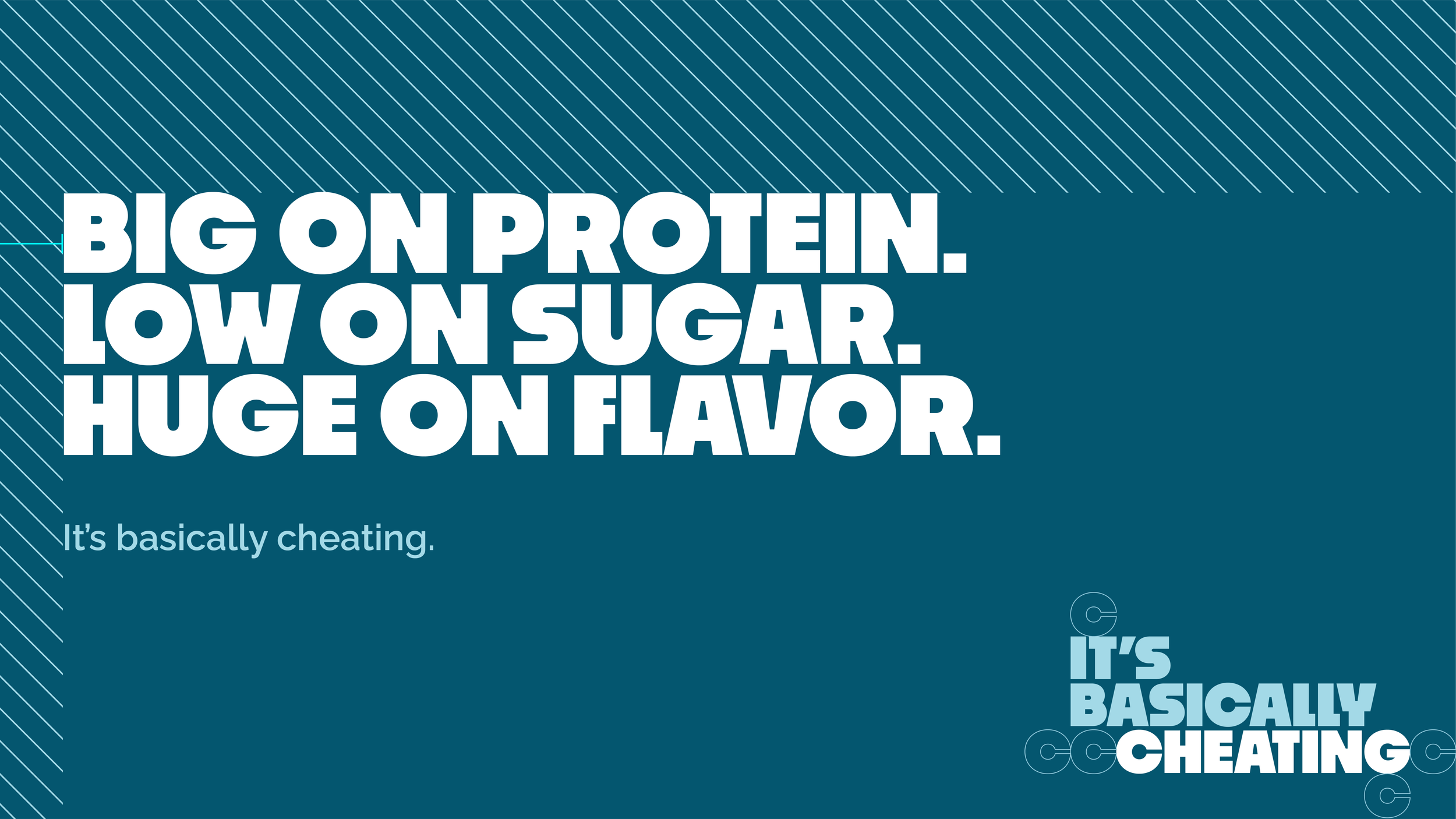 QUEST TMPLT - SOCIAL-17.png