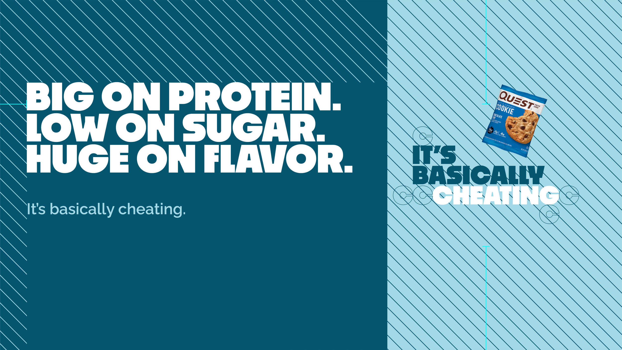 QUEST TMPLT - SOCIAL-16.png