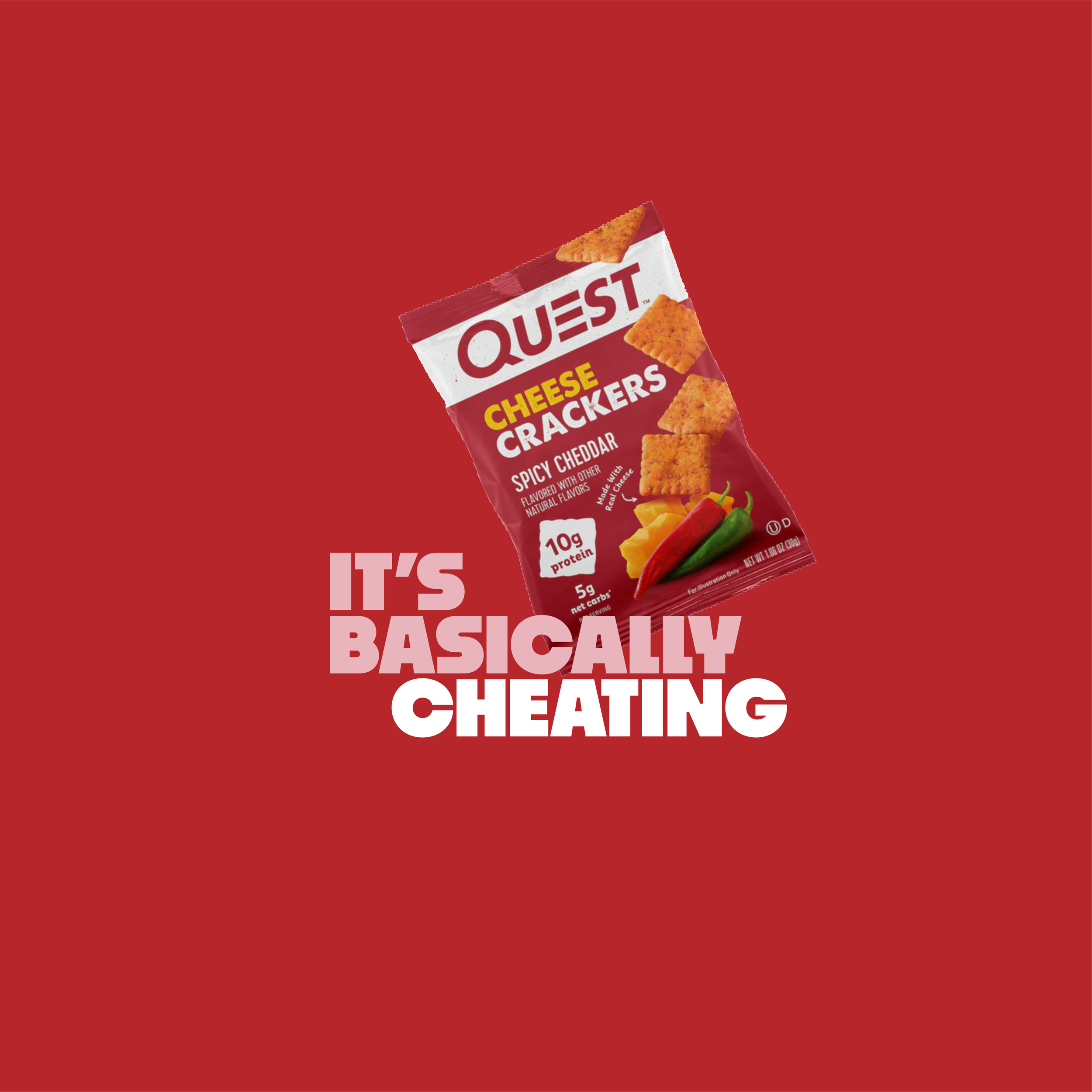 QUEST TMPLT - SOCIAL-30.png