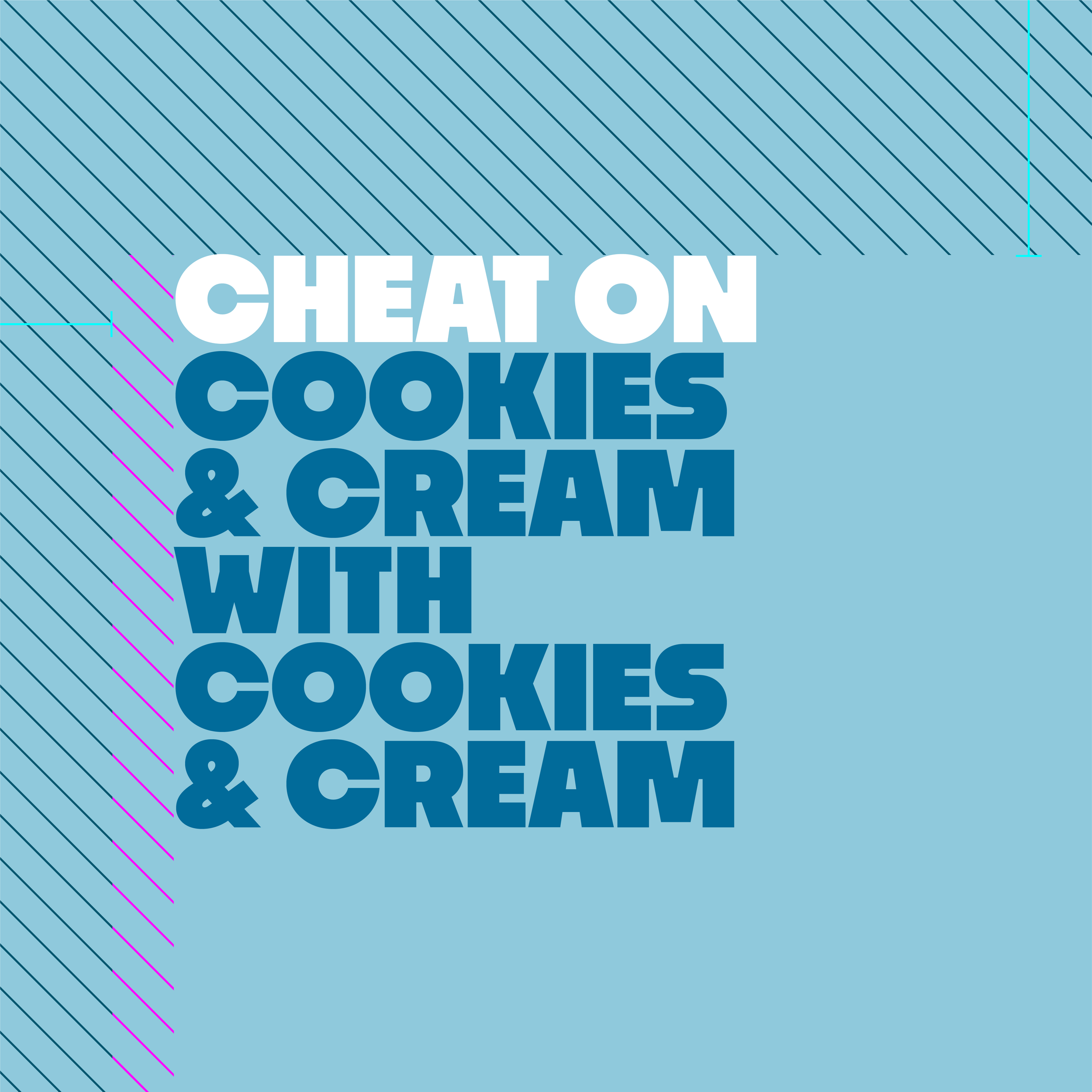 QUEST TMPLT - SOCIAL-05.png