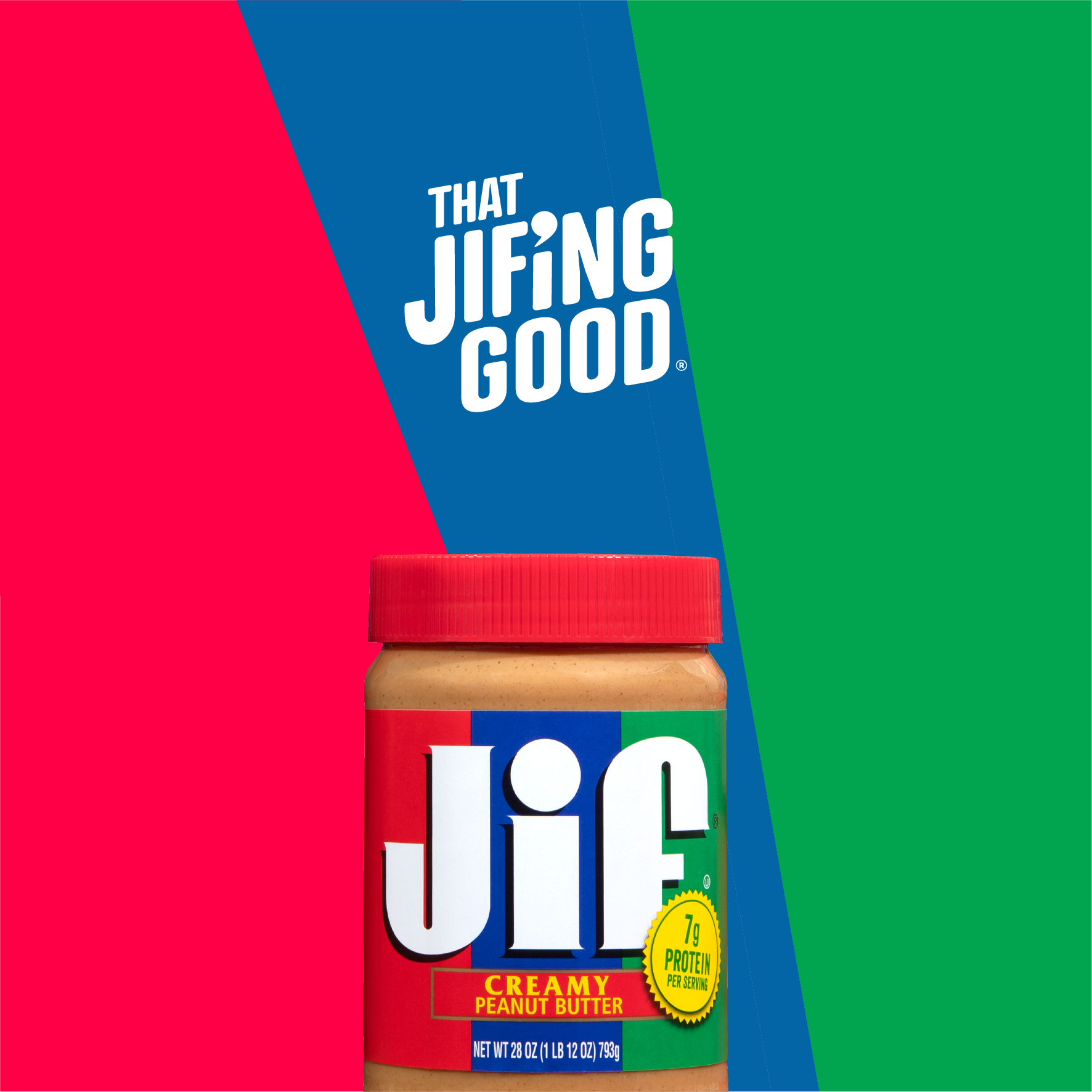 JIF_SOCIAL_Additional-2-02.png