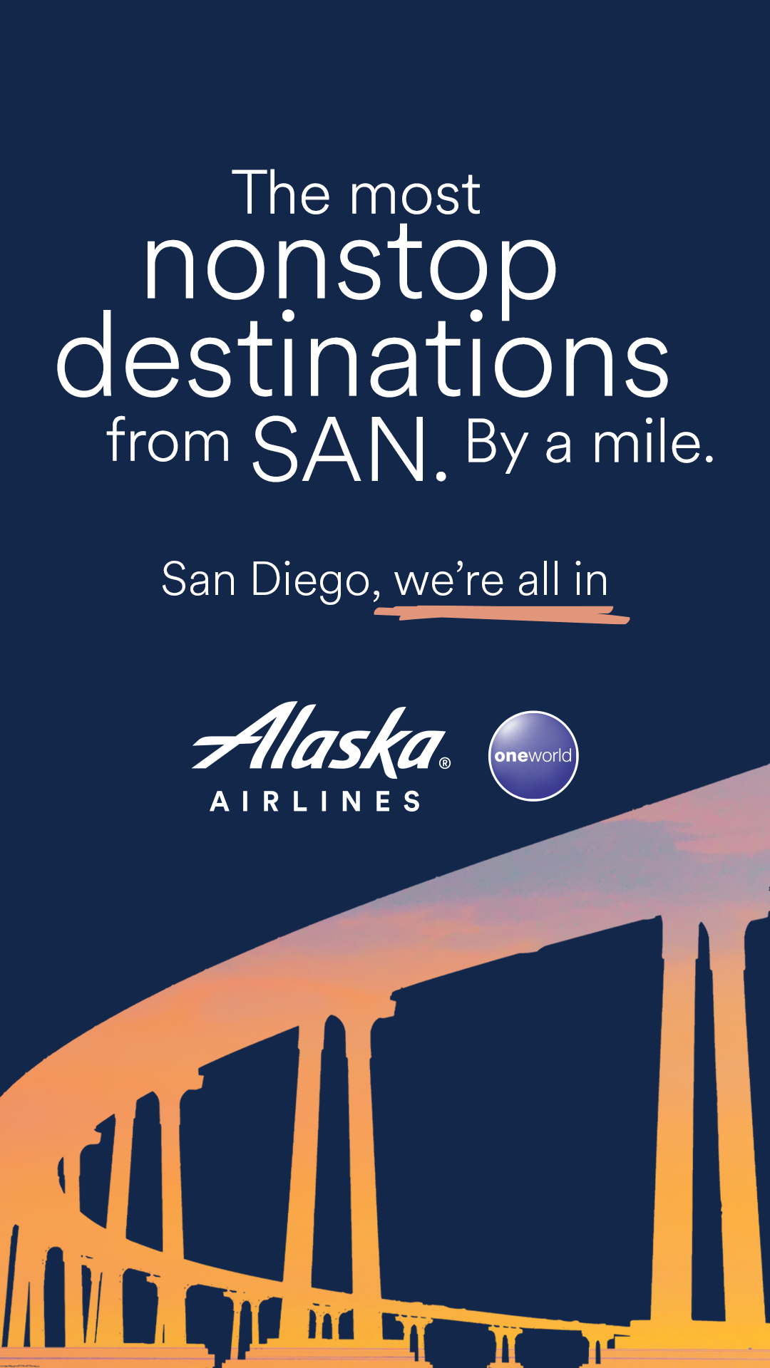 Portland - 1080x1920 copy 13.png