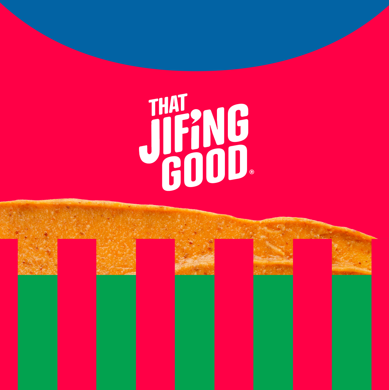 Screenshot 2026-02-25 at 12.06.14 PM.png