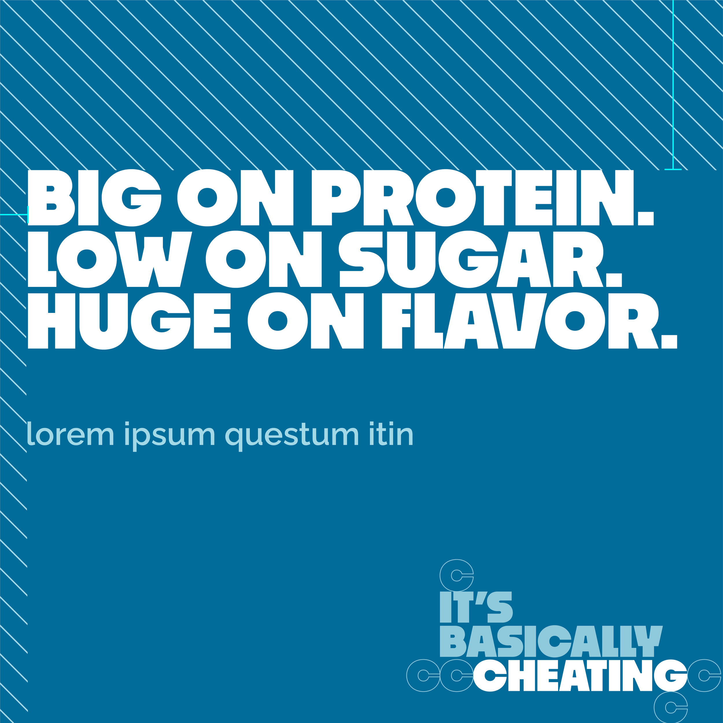 QUEST TMPLT - SOCIAL-04.png