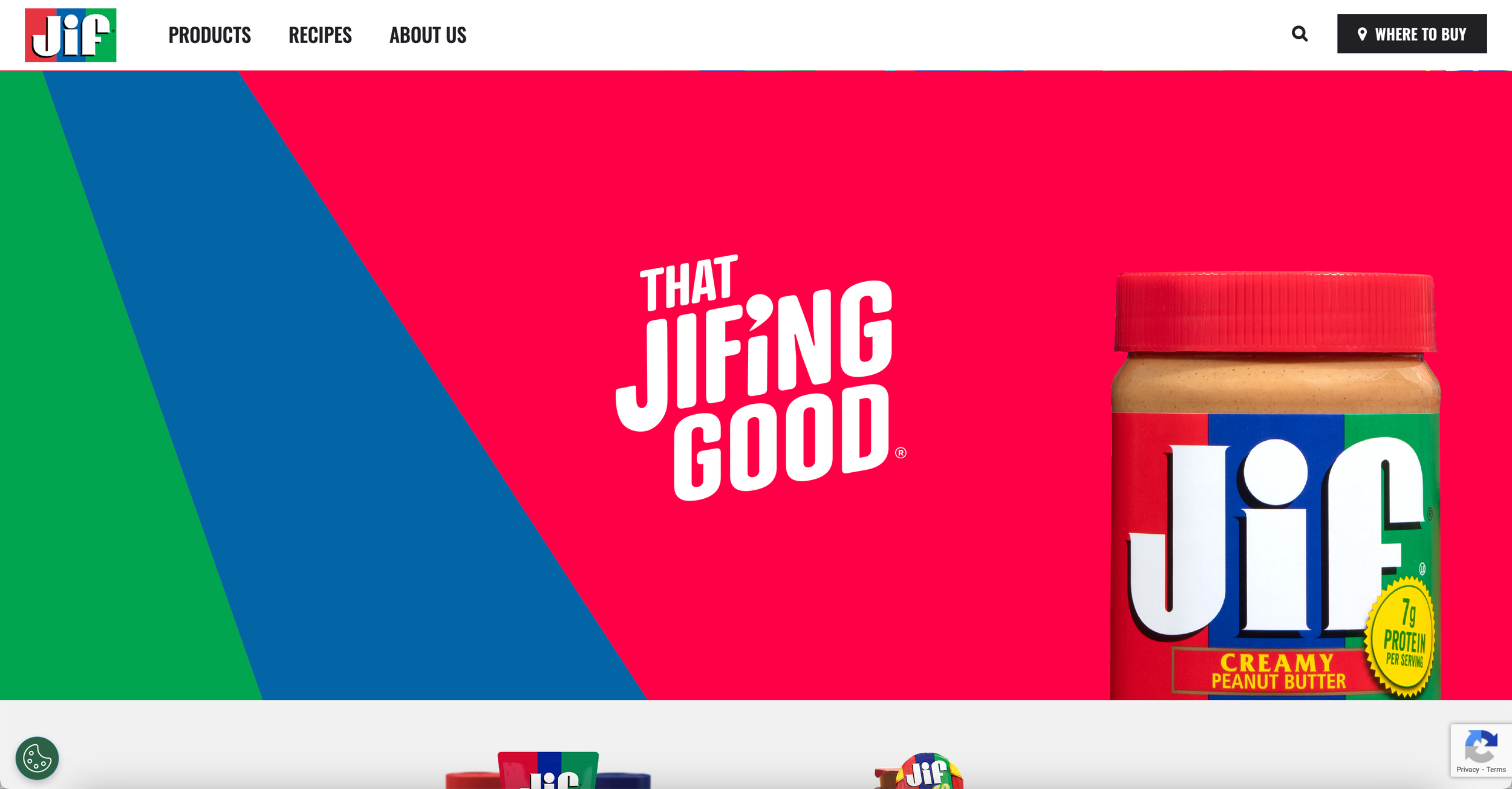 Screenshot 2023-09-20 at 1.09.22 PM.png