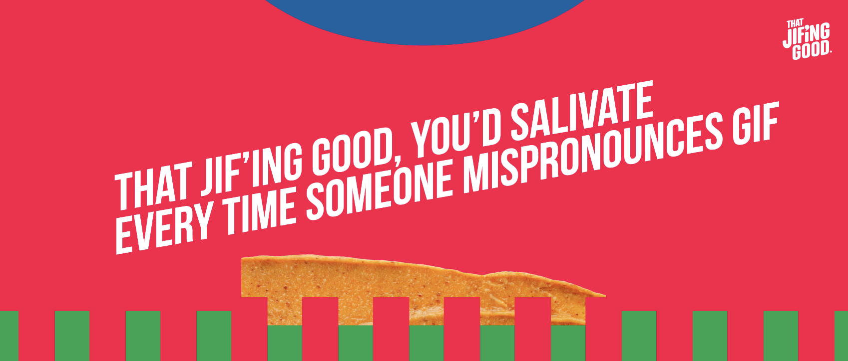 Screenshot 2026-02-25 at 12.04.32 PM.png