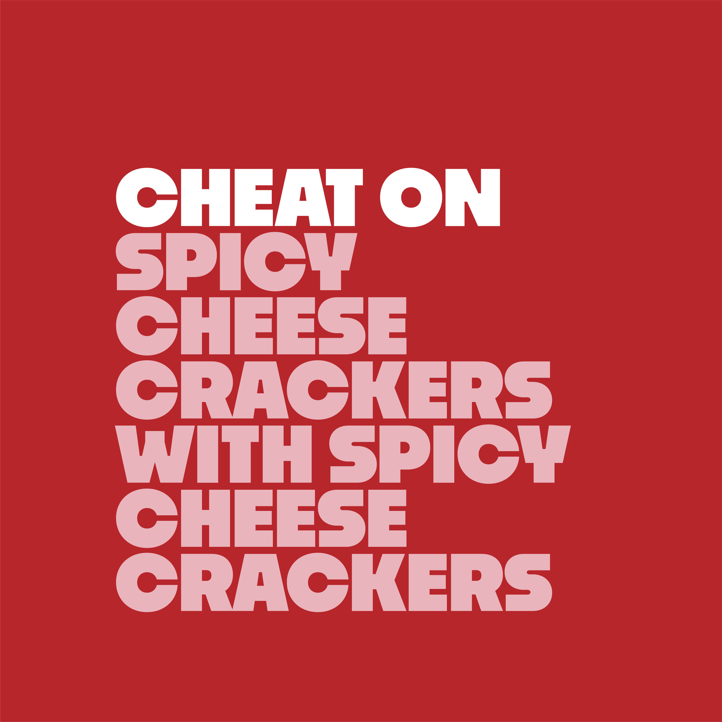 QUEST TMPLT - SOCIAL-25.png