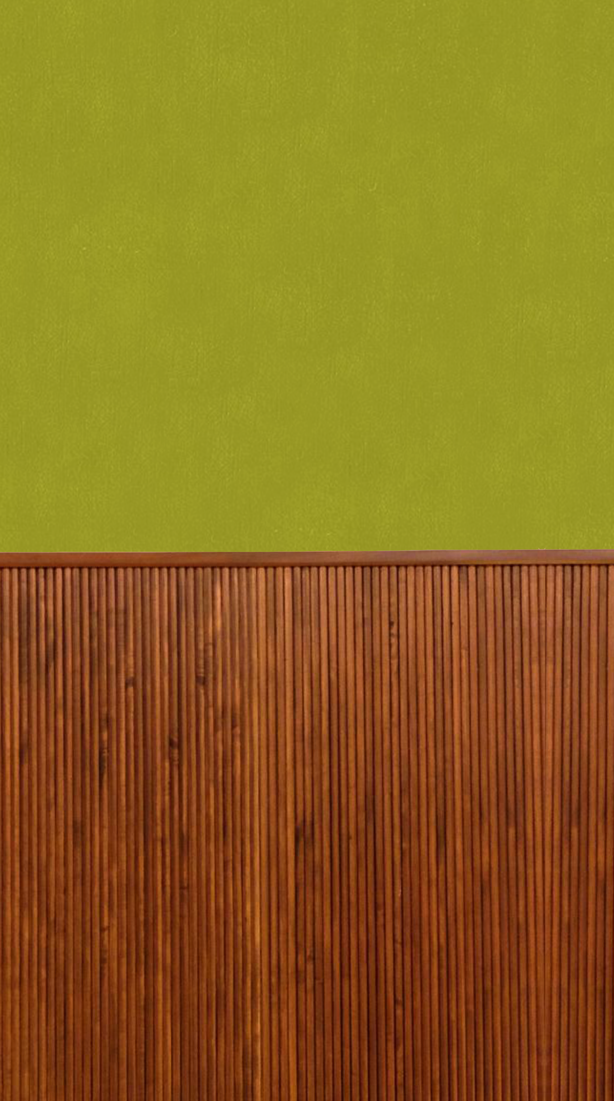 Planters 9x16 Backdrop.png