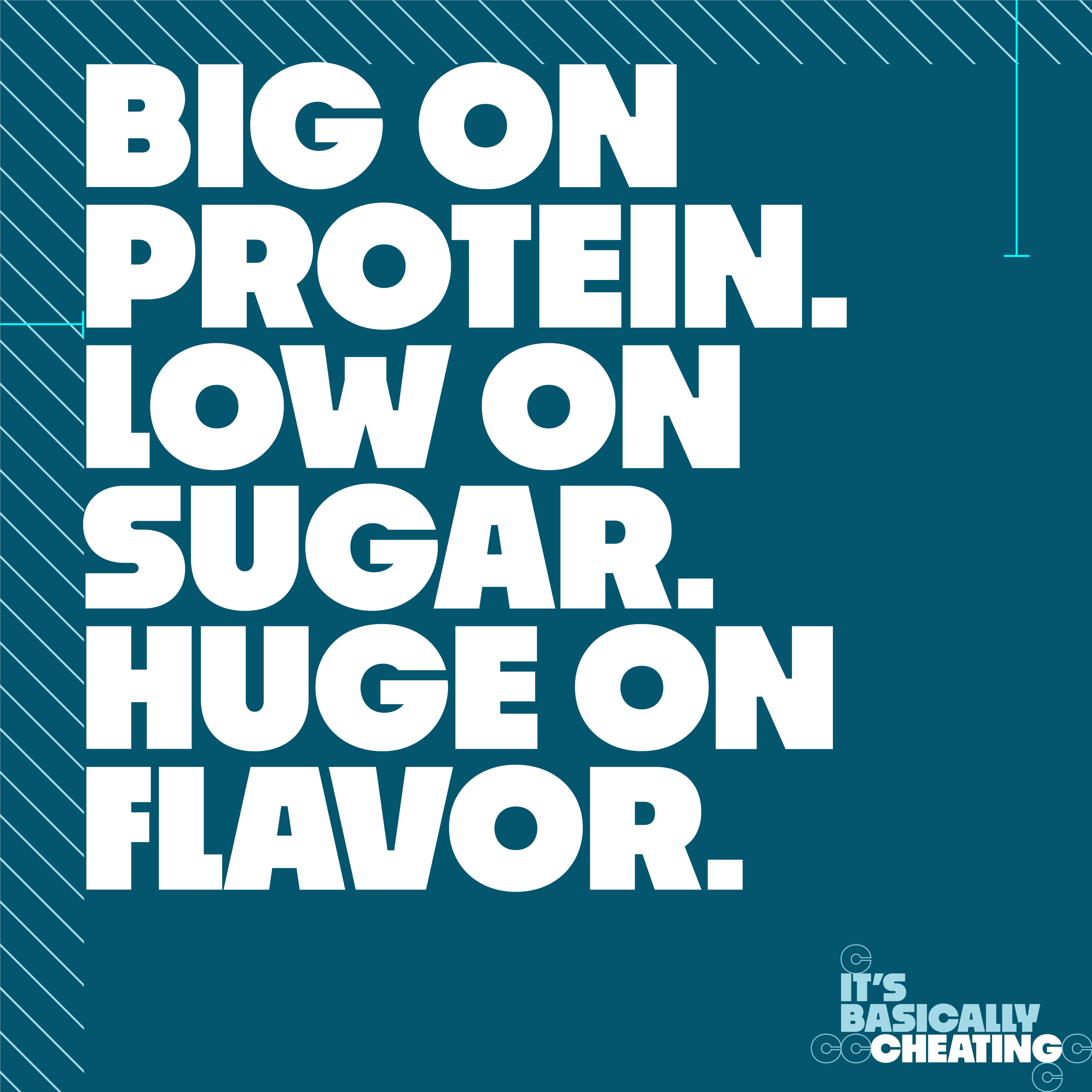 QUEST TMPLT - SOCIAL-23.png