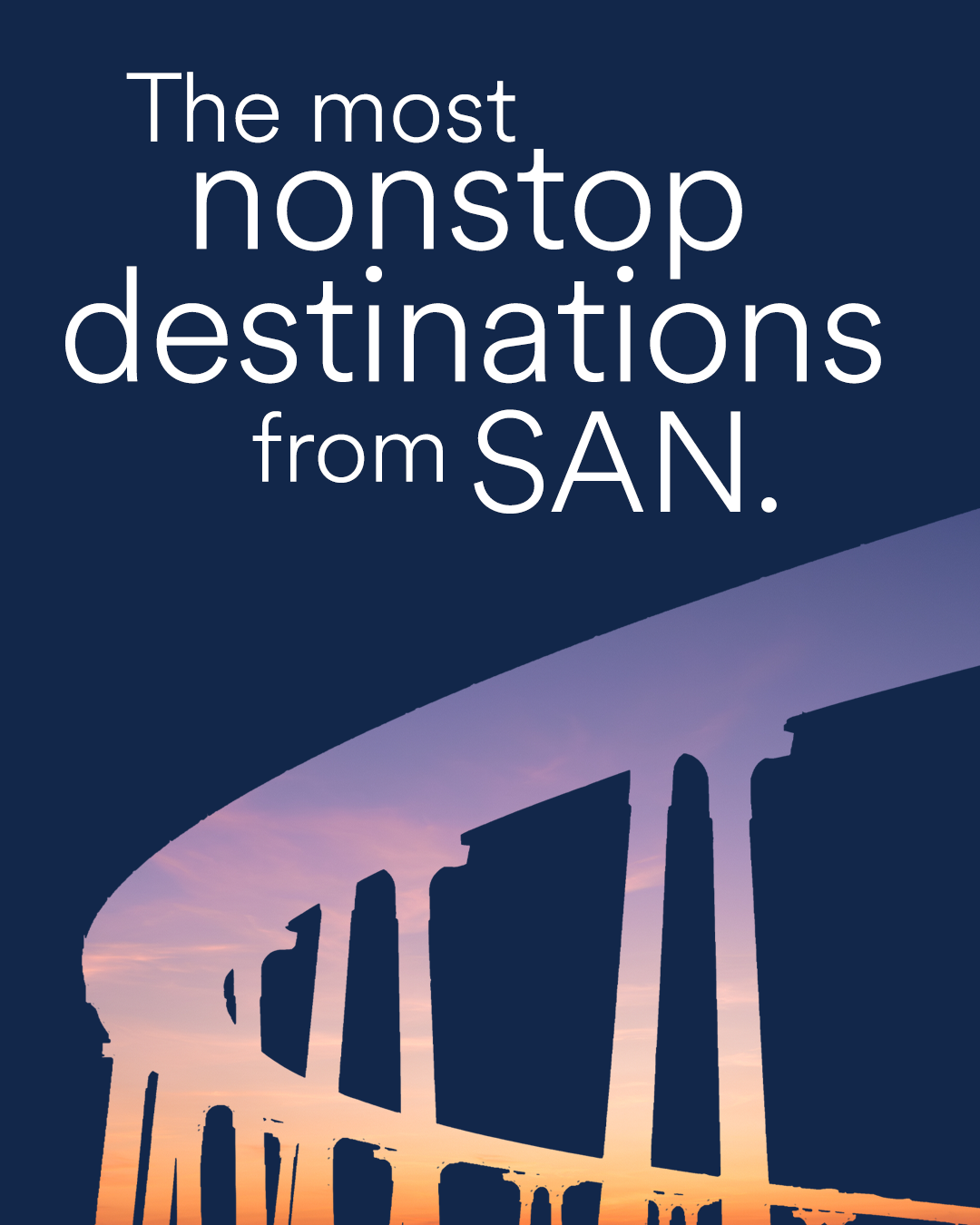 Portland - 1080x1920 copy 5.png