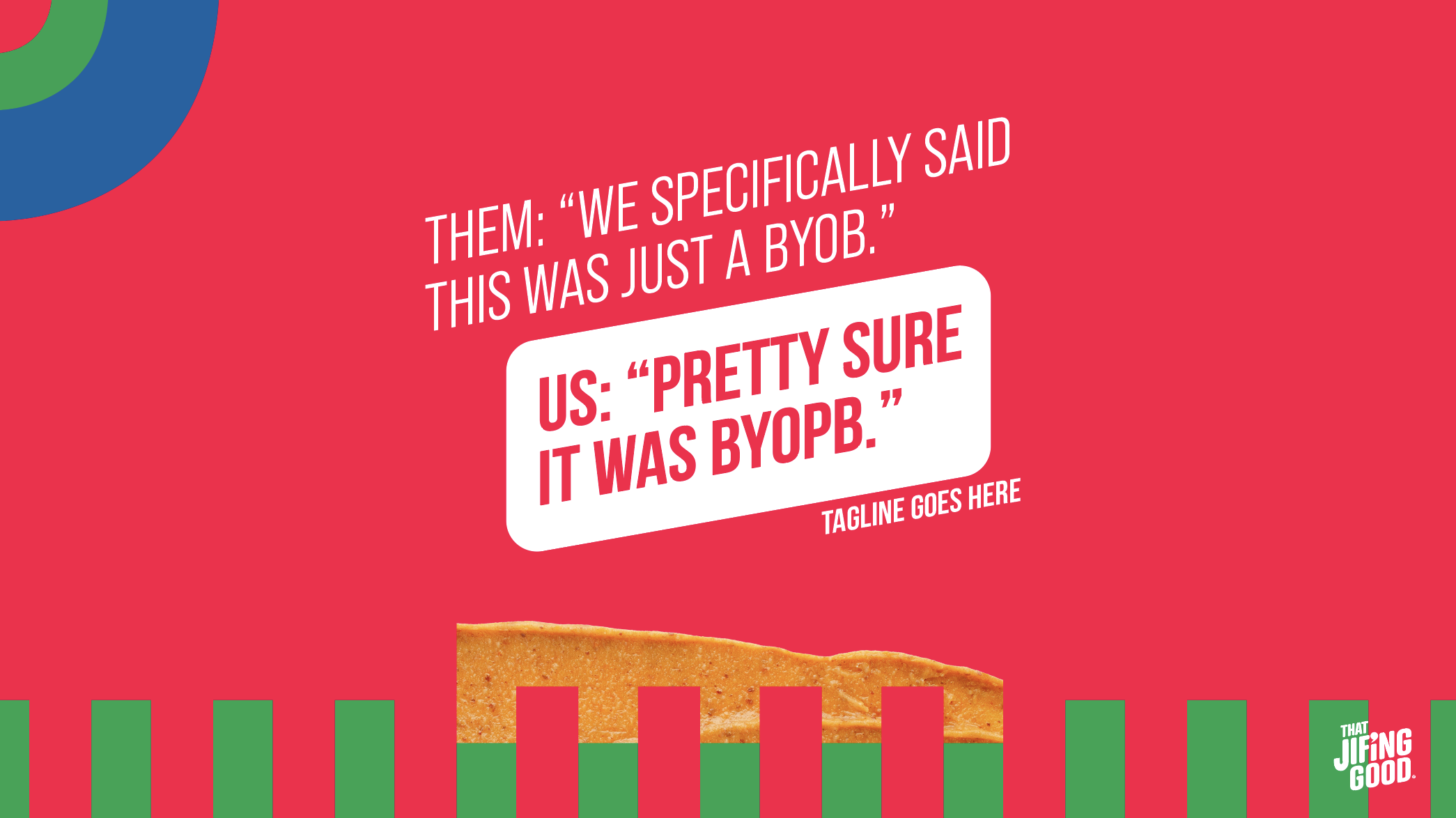 Screenshot 2026-02-25 at 12.06.36 PM.png