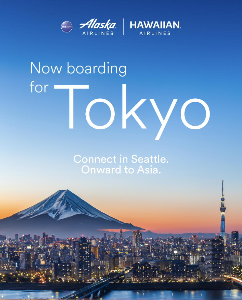 Screenshot 2026-02-22 at 11.57.51 AM.png