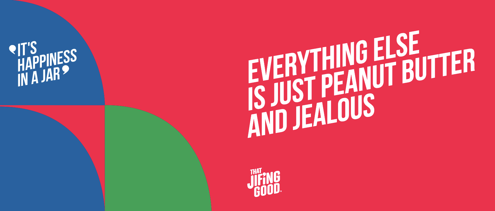 Screenshot 2026-02-25 at 12.03.48 PM.png