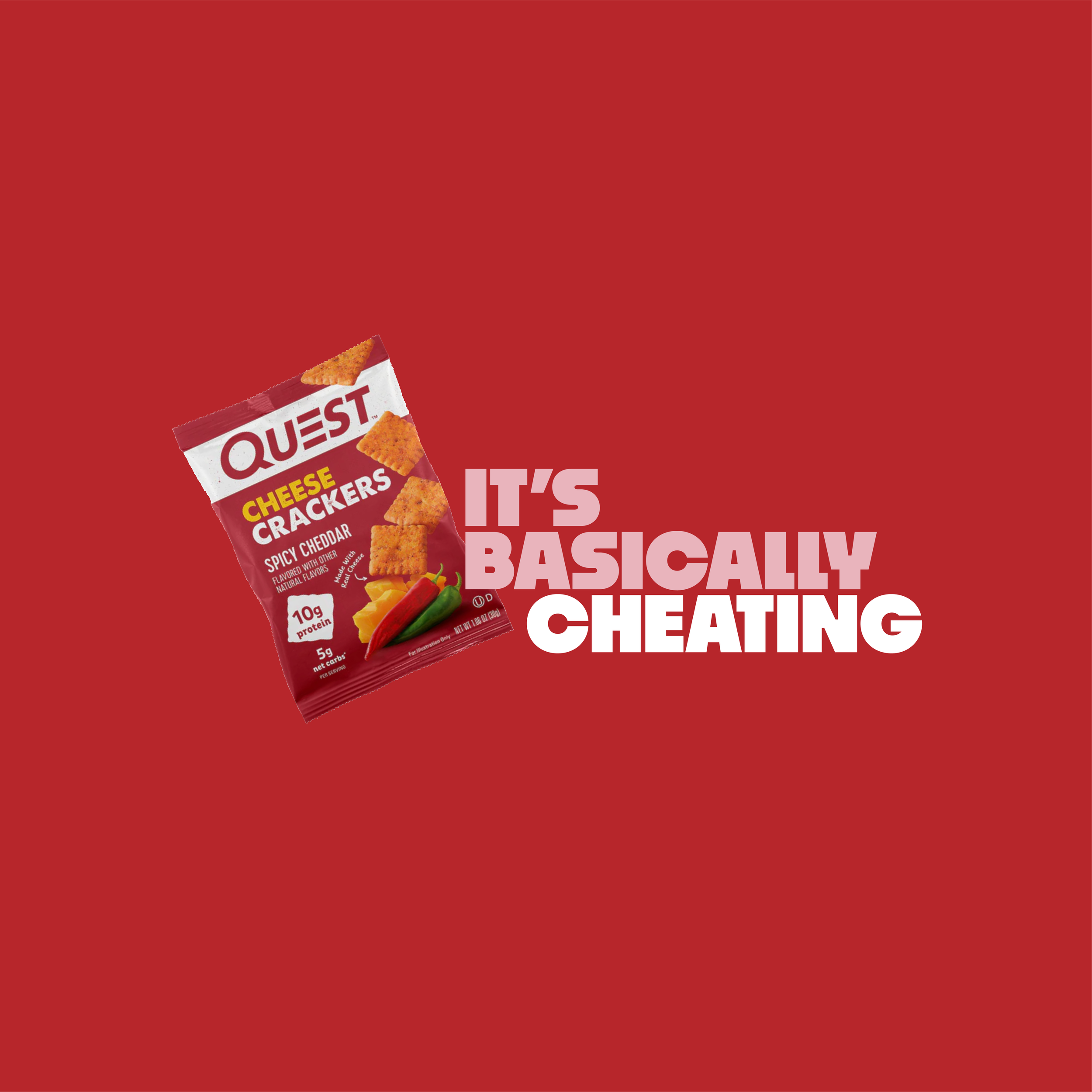 QUEST TMPLT - SOCIAL-27.png