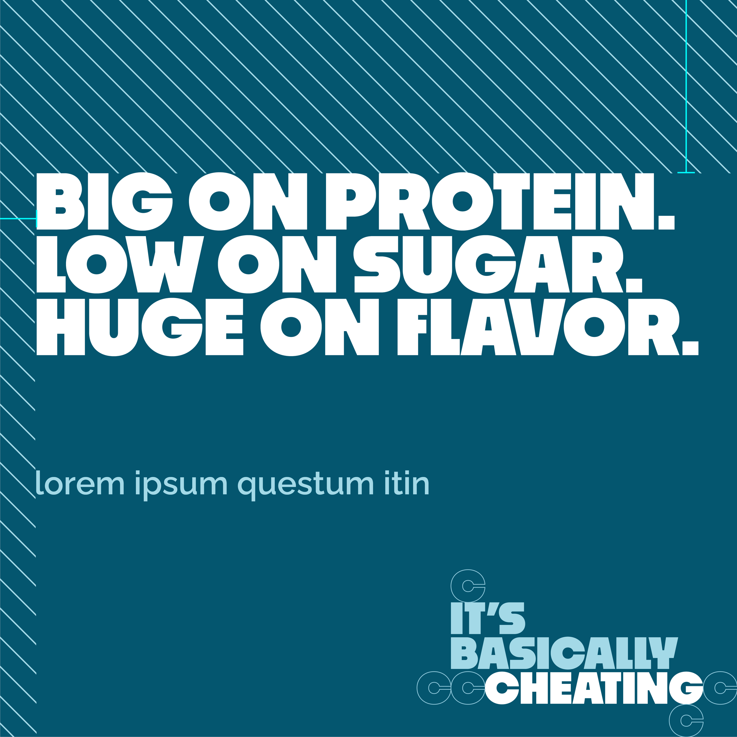 QUEST TMPLT - SOCIAL-01.png