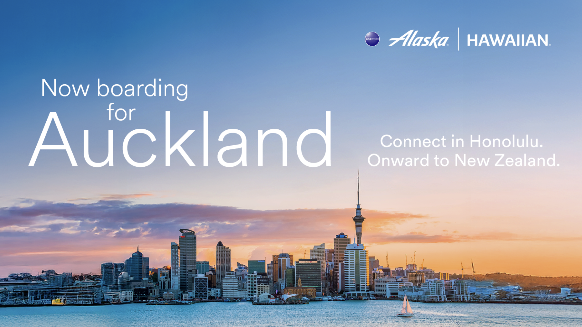 Screenshot 2026-02-22 at 11.56.59 AM.png