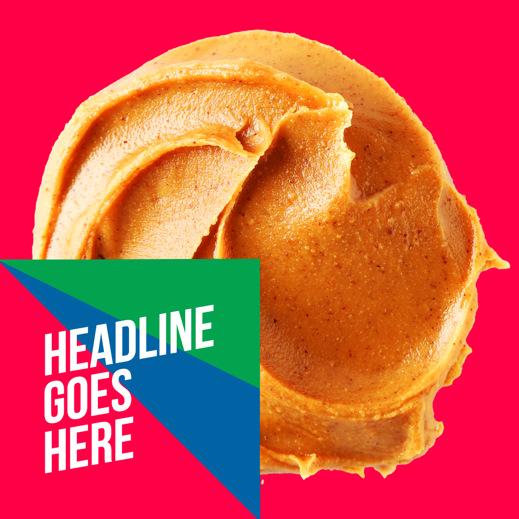 Screenshot 2026-02-25 at 12.05.40 PM.png