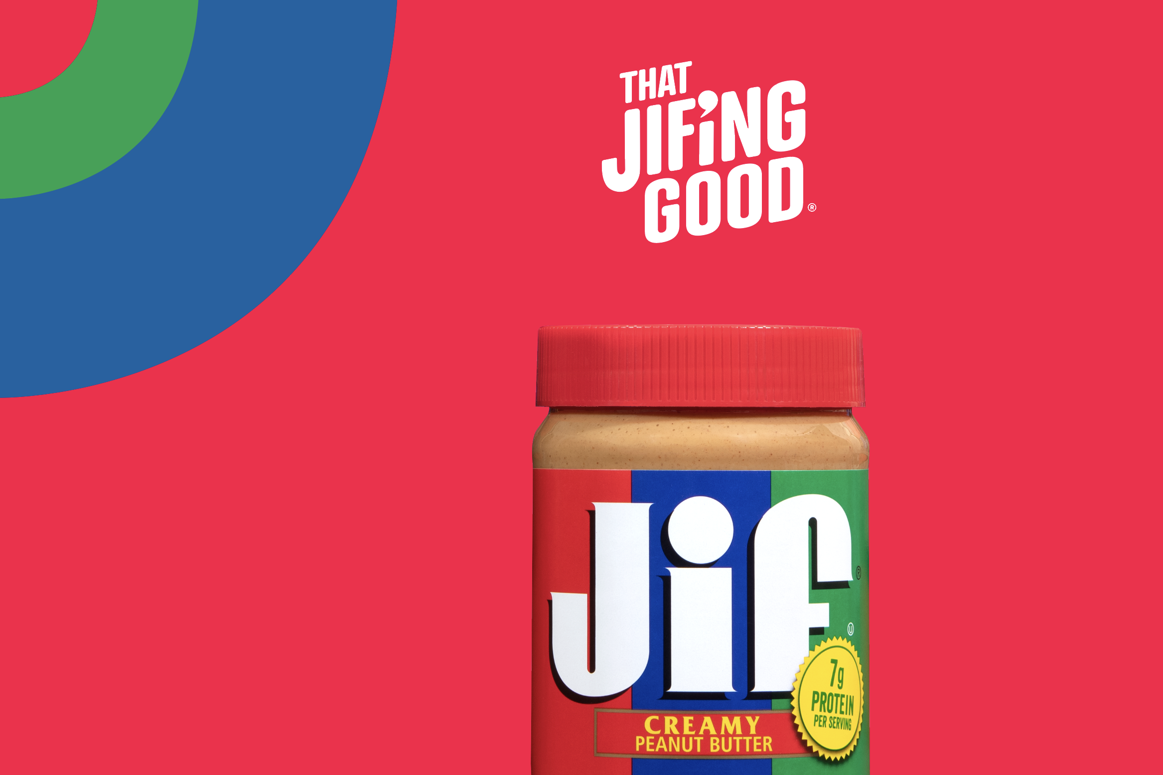 Screenshot 2026-02-25 at 12.04.00 PM.png