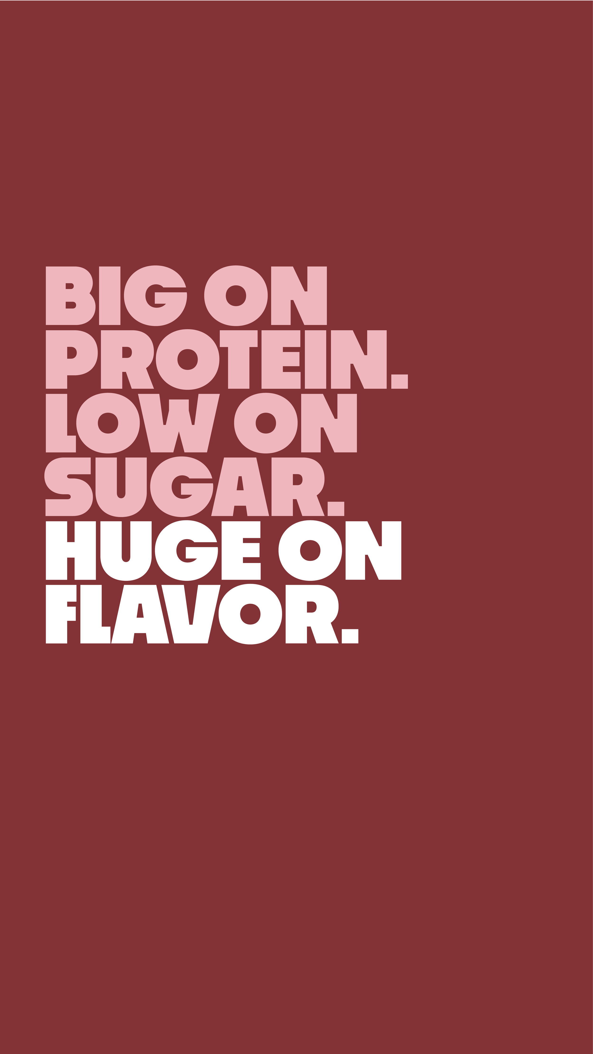 QUEST TMPLT - SOCIAL-31.png