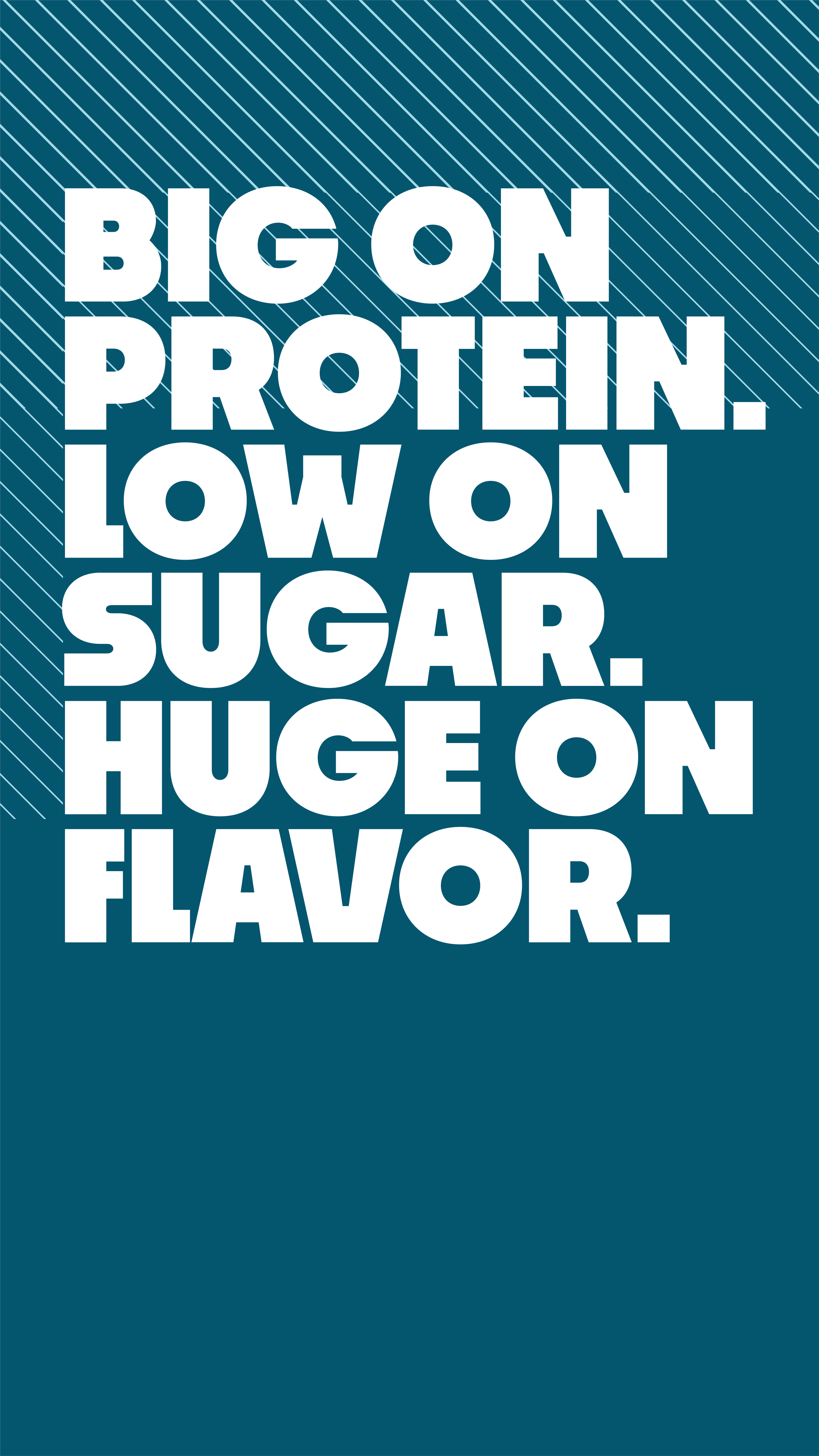 QUEST TMPLT - SOCIAL-24.png