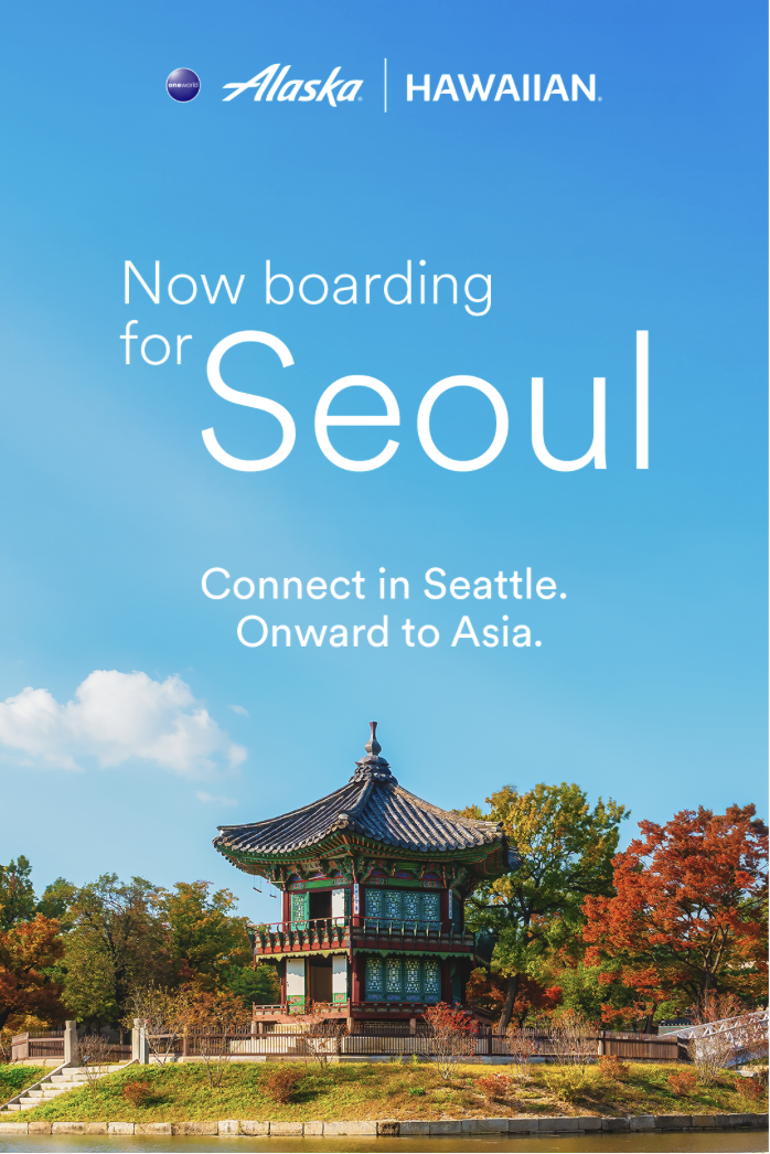 Screenshot 2026-02-22 at 11.57.26 AM.png