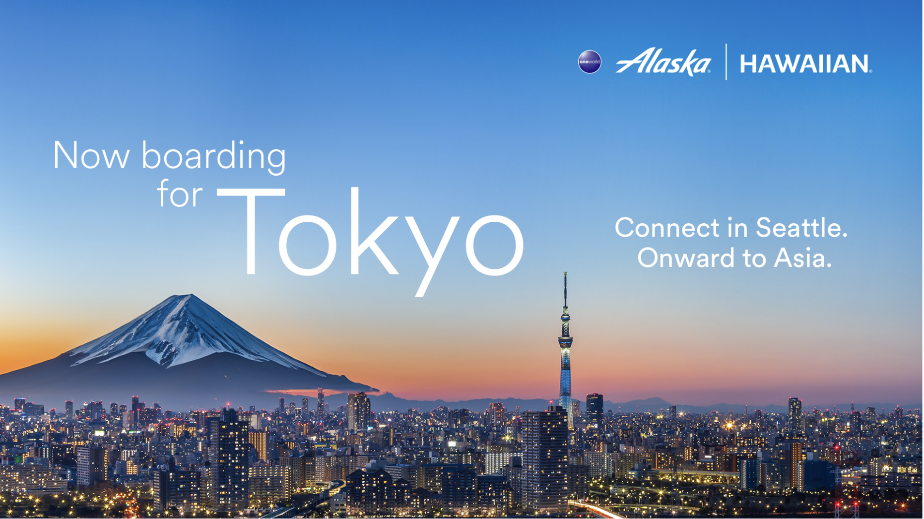 Screenshot 2026-02-22 at 11.57.38 AM.png