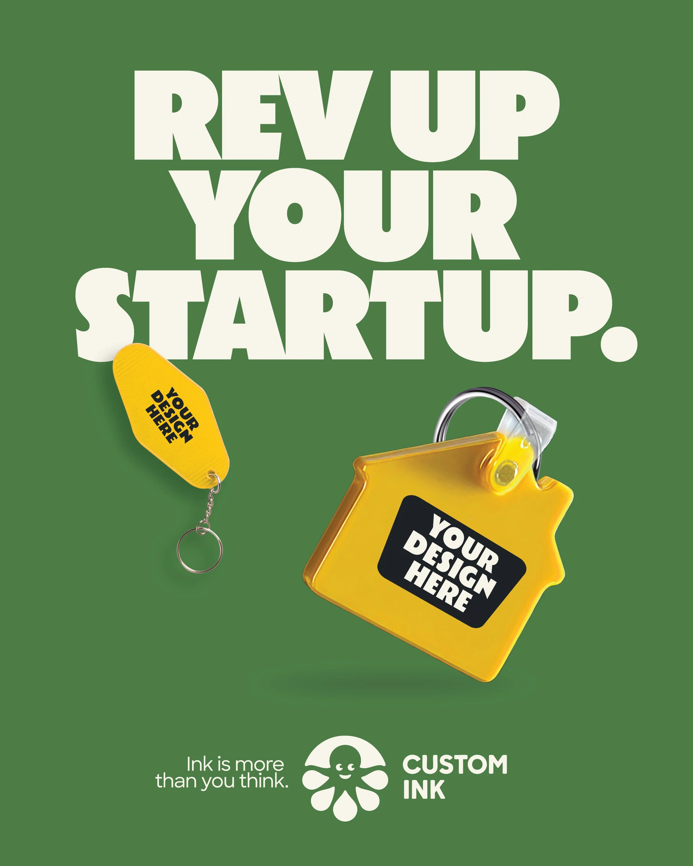 CI - Product Static 3 - Rev Up Your Startup - 4x5.jpg
