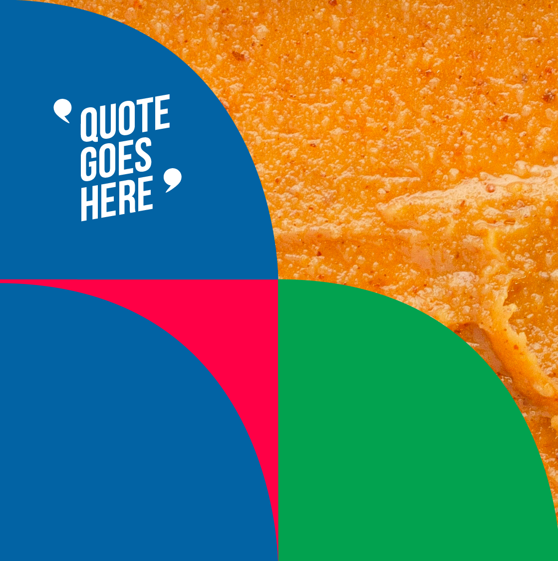 Screenshot 2026-02-25 at 12.05.51 PM.png