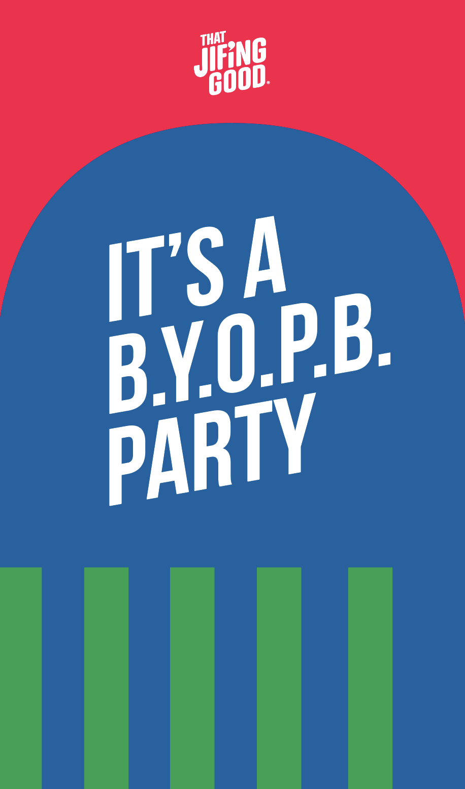 Screenshot 2026-02-25 at 12.03.31 PM.png