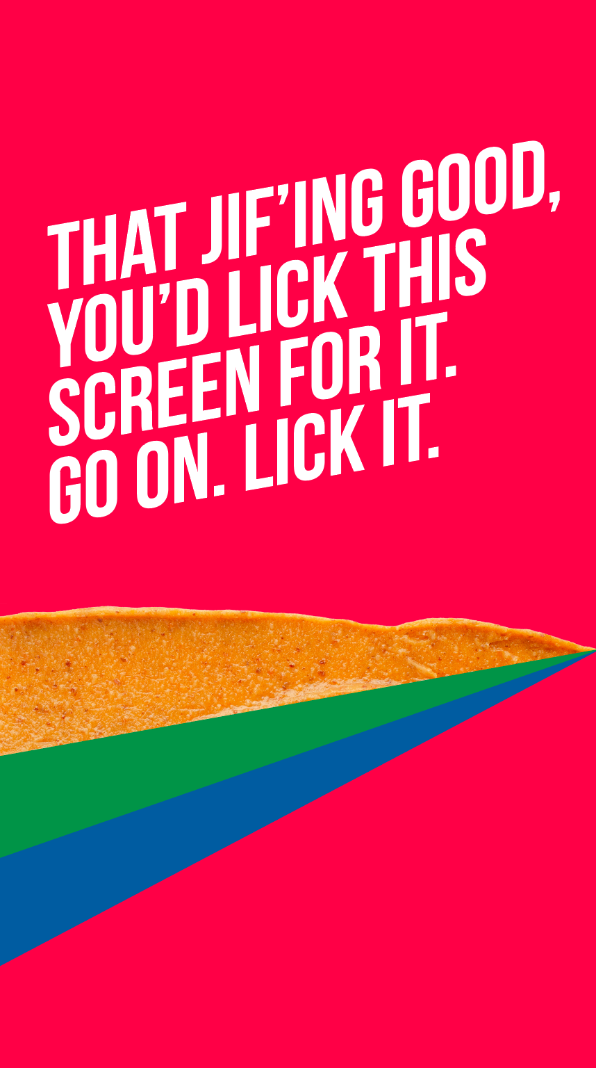 Screenshot 2026-02-25 at 12.05.04 PM.png